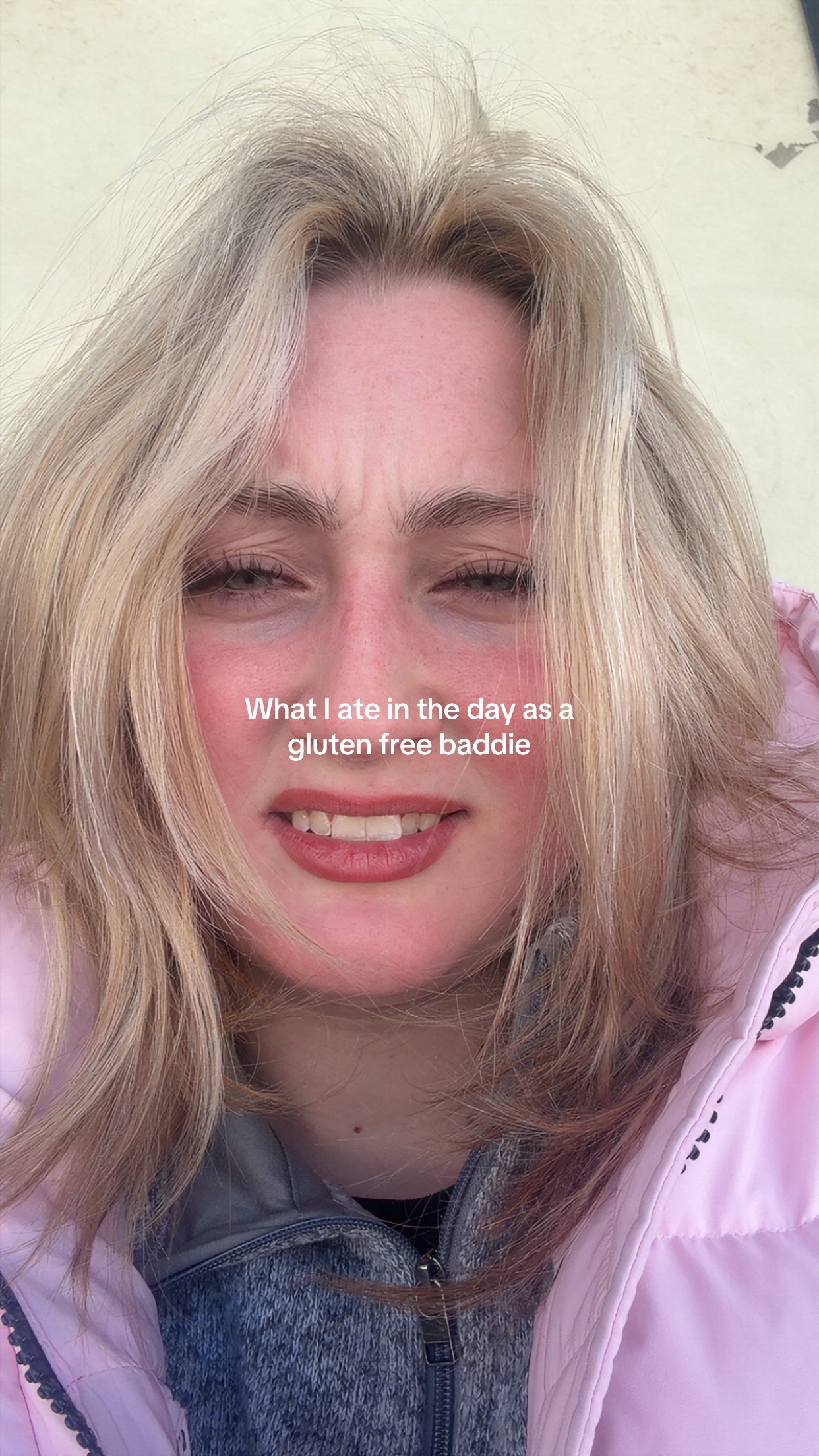 @Mia | Celiac Living