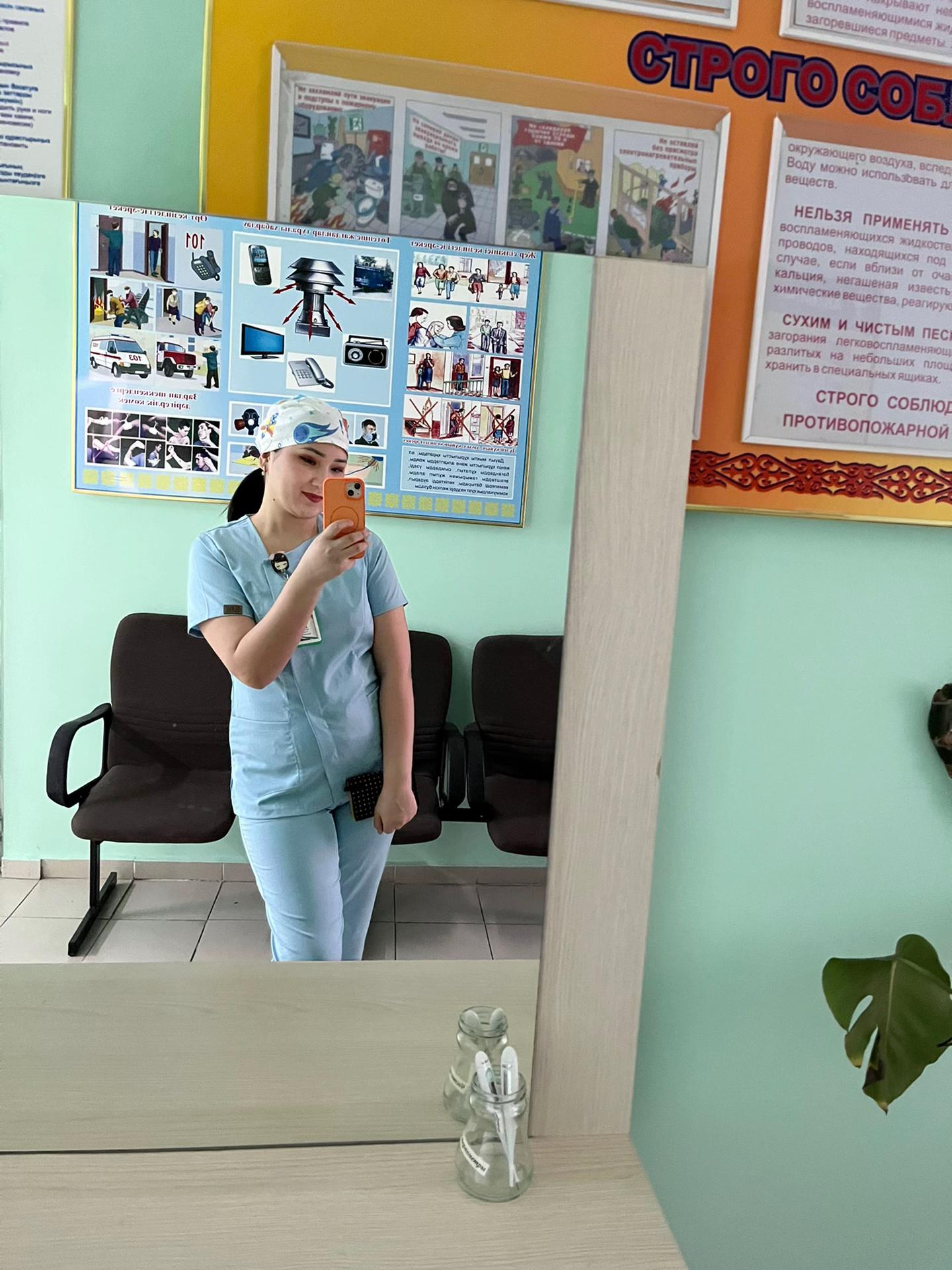 @Алма Арзымбетова