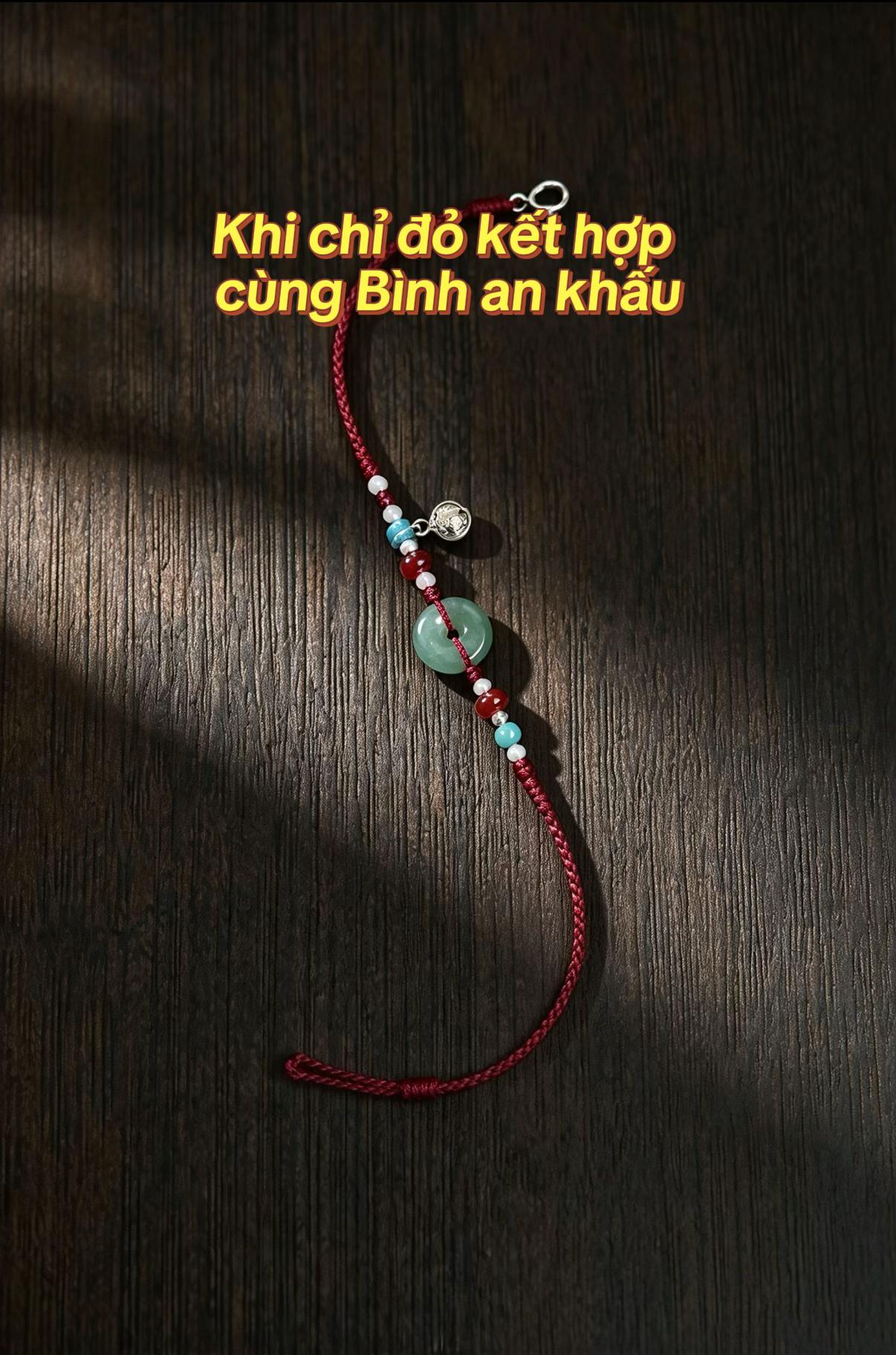 @Halin jewelry