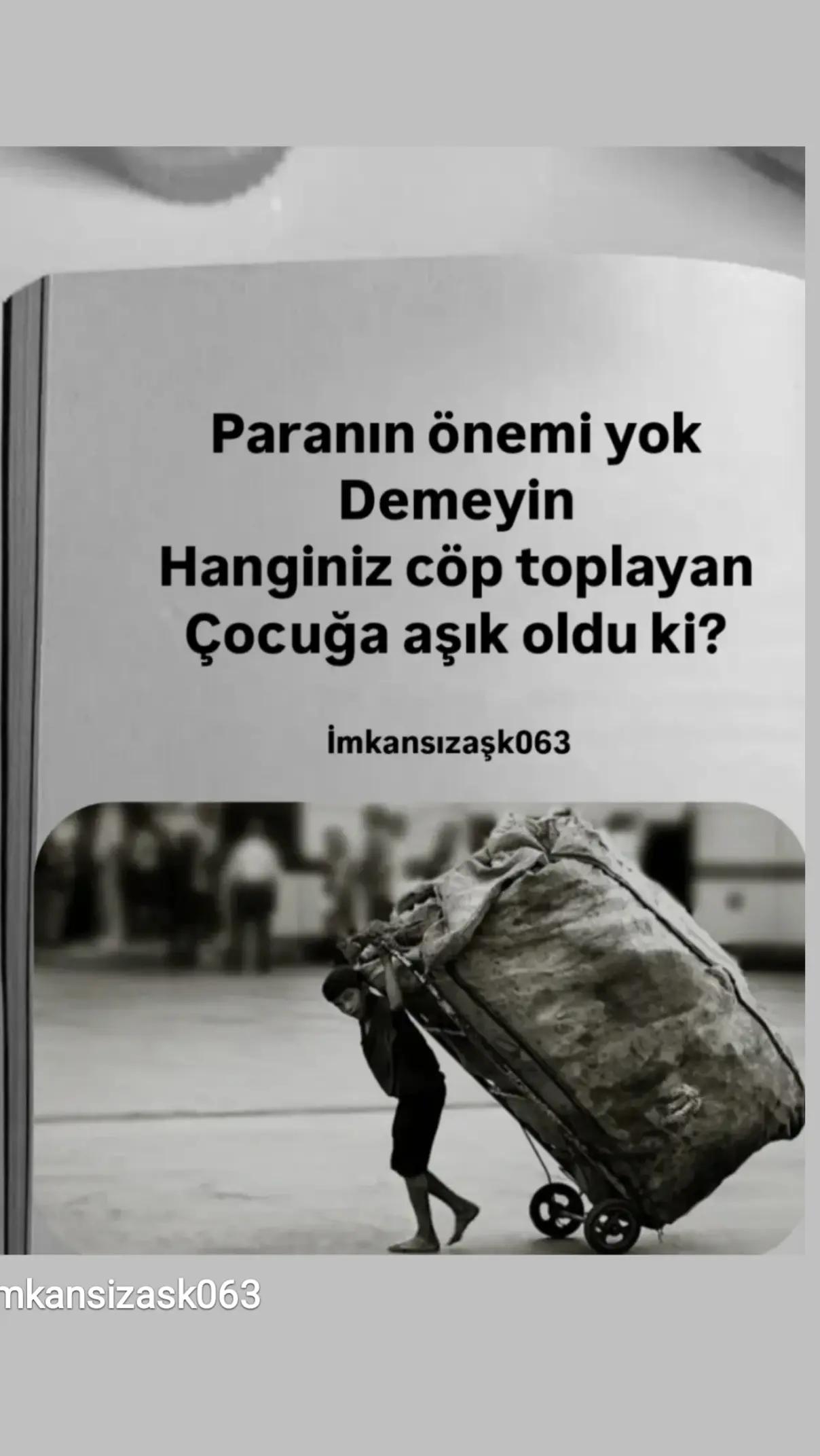 @psikolojik ger&ccedil;ekler