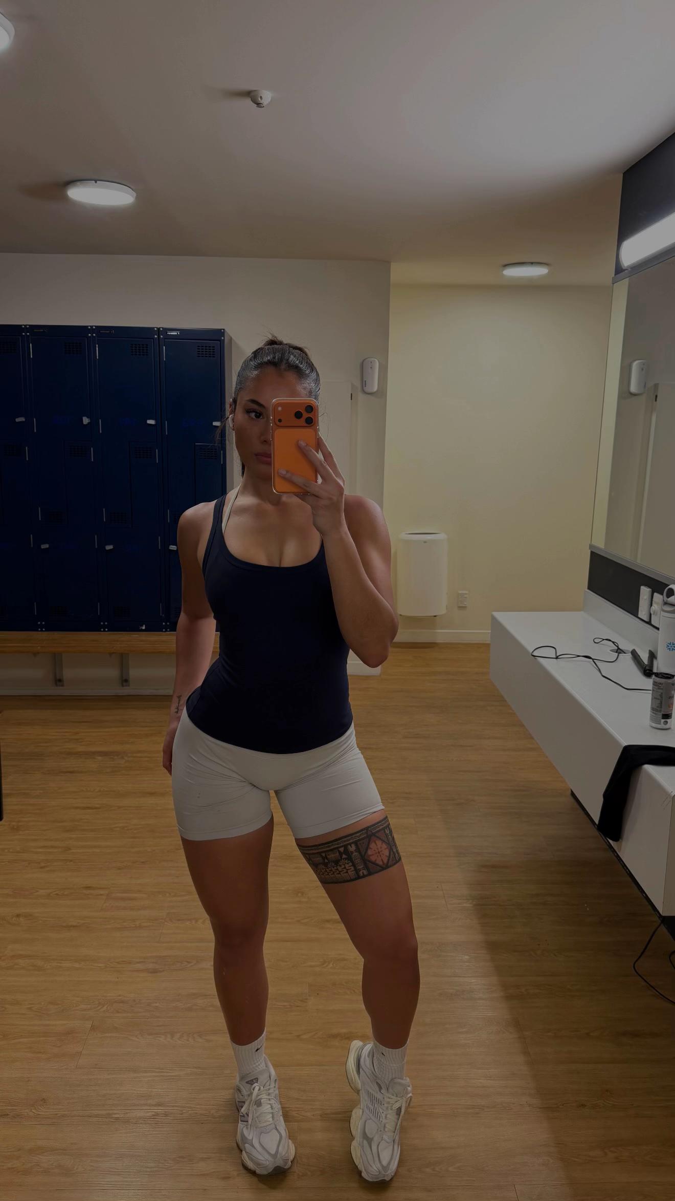 @Jamie