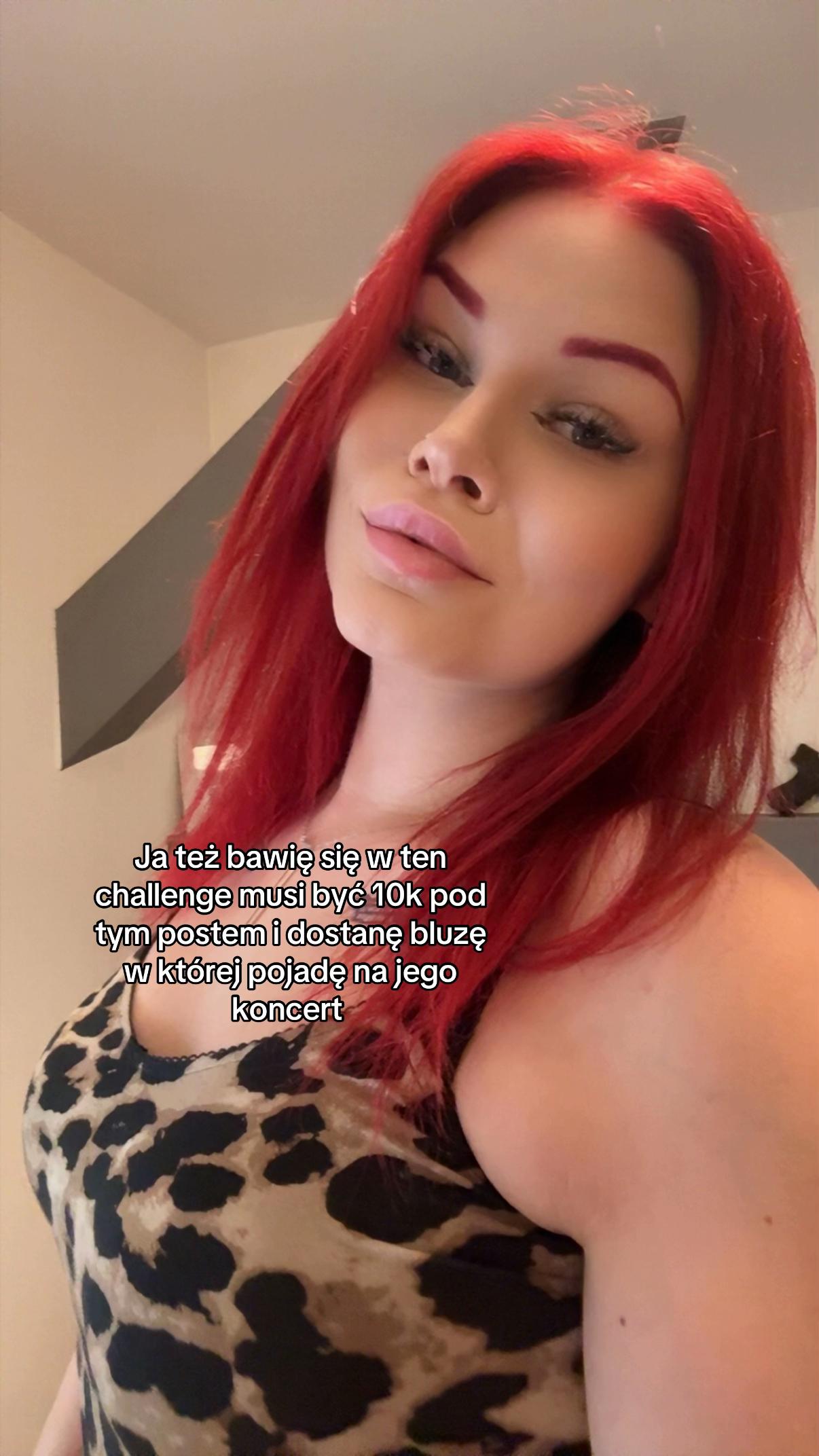 @𝕾𝖙𝖊𝖋𝖆96𝖝💀
