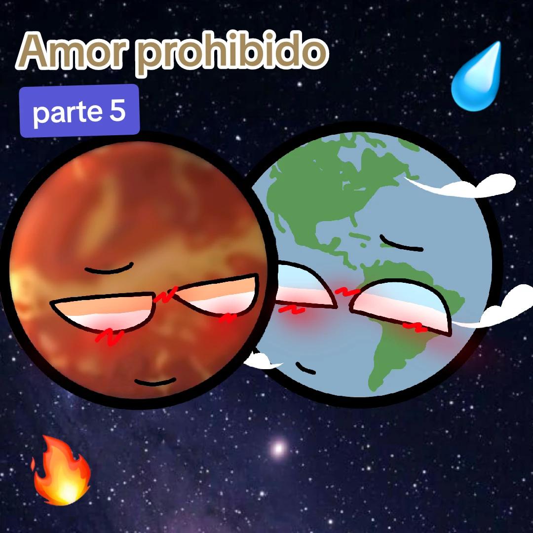 @⌑ ⃟Sof ٭LUNA'S VERSI&Oacute;N٭