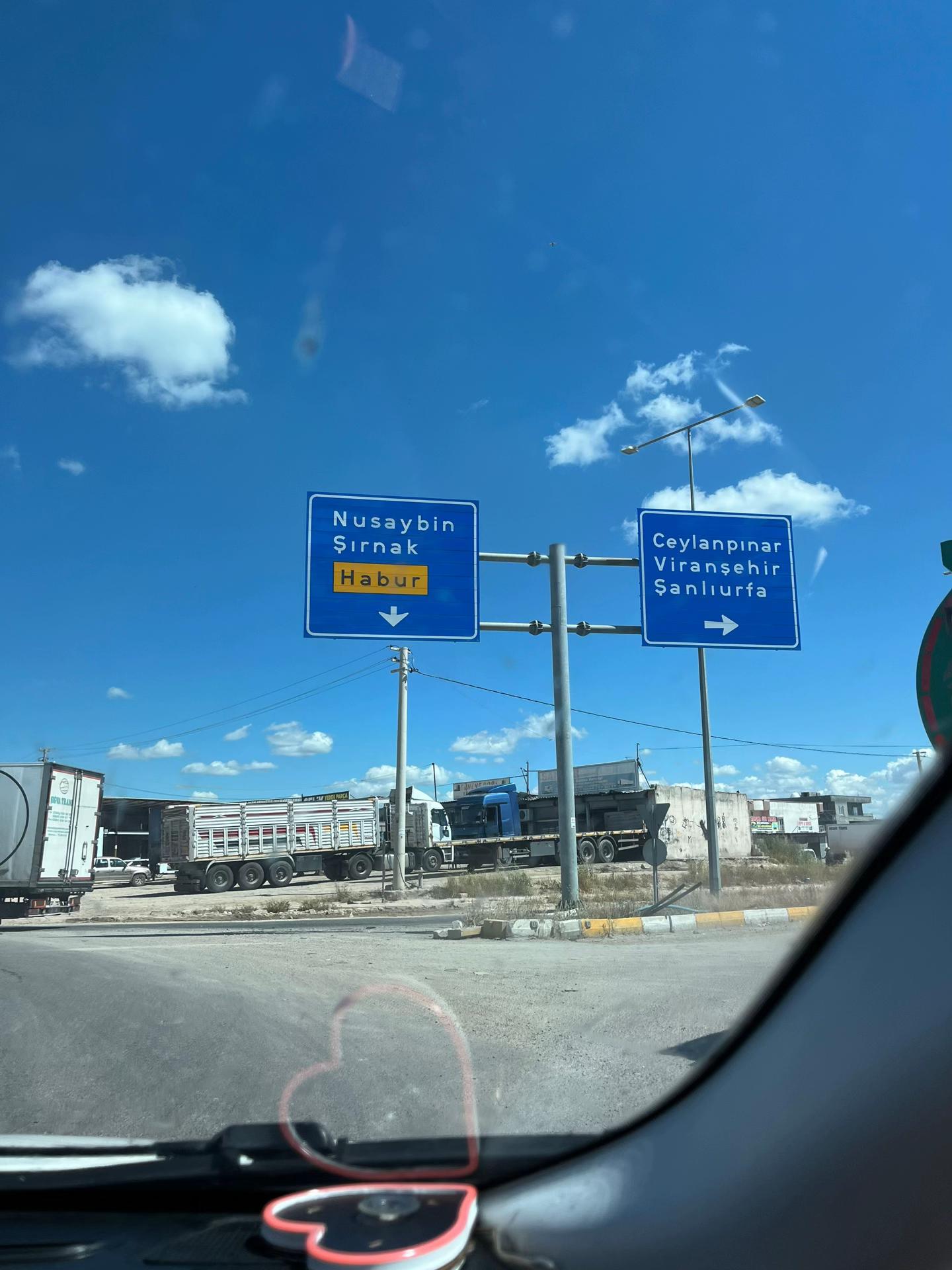 @egeaşk06