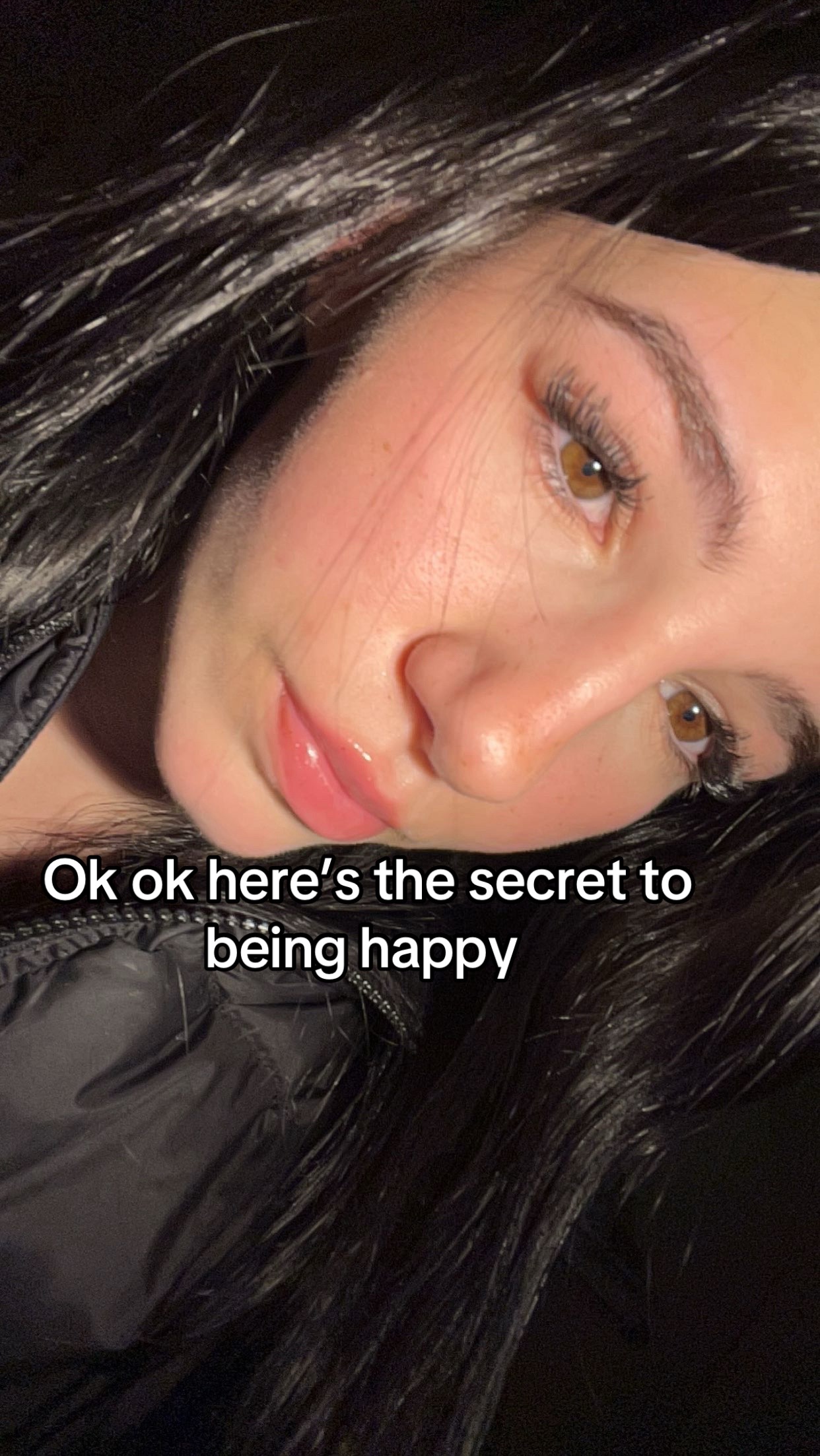 @moneysignsoup