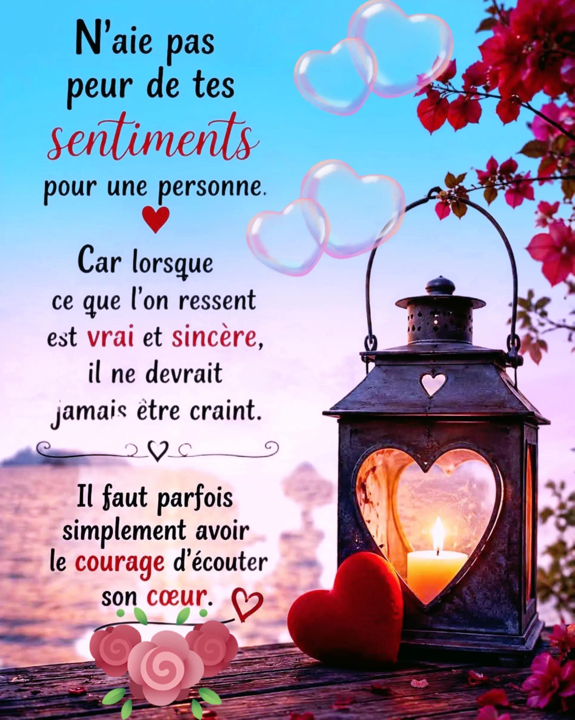 @Jasmin