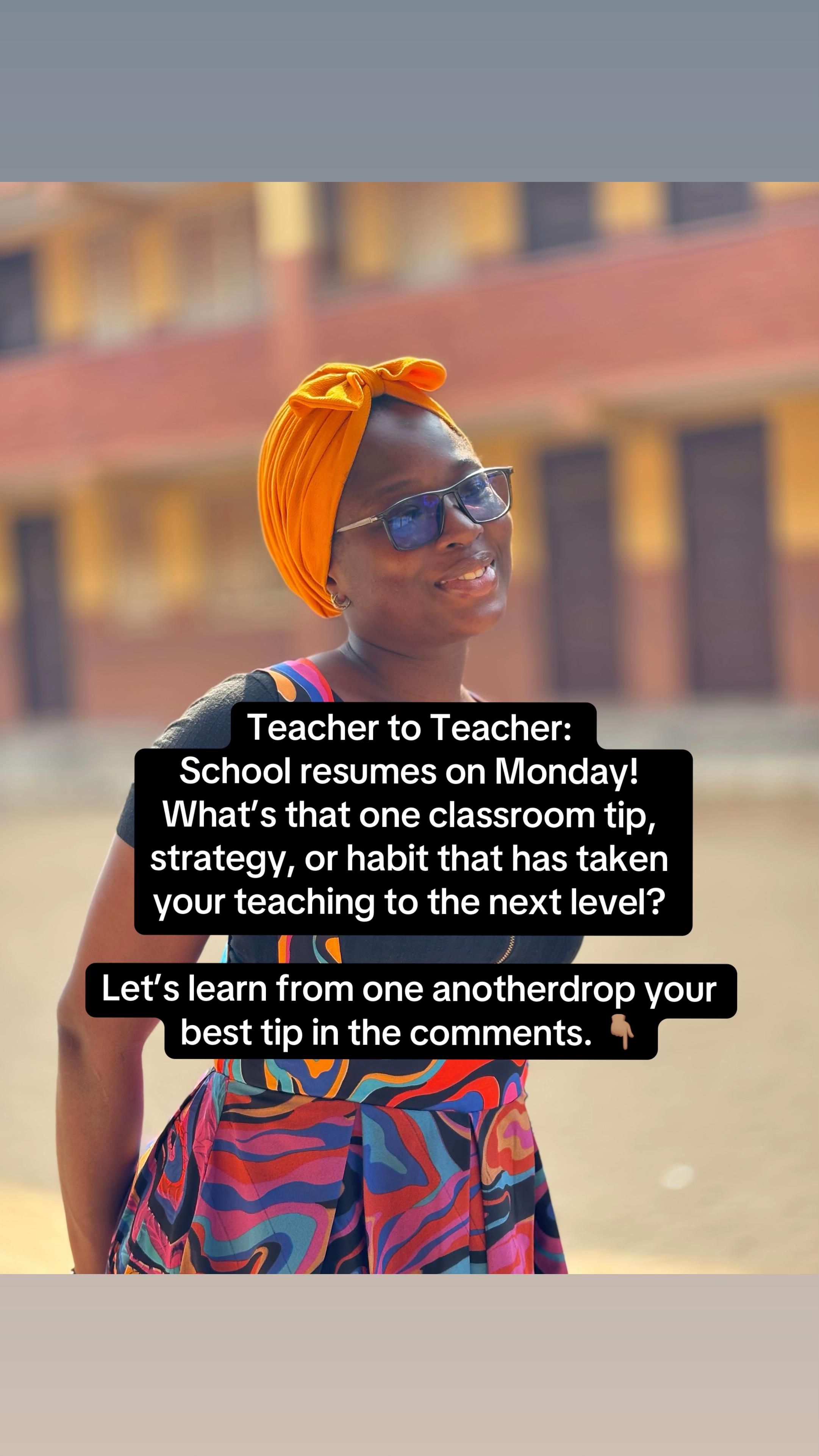 @halimatinspires