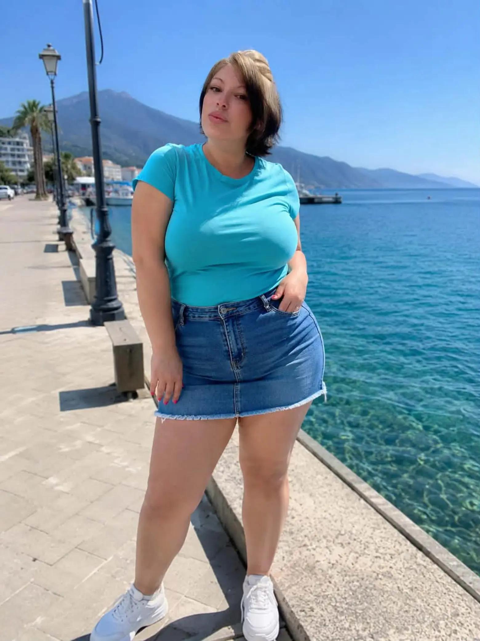 @aldijana