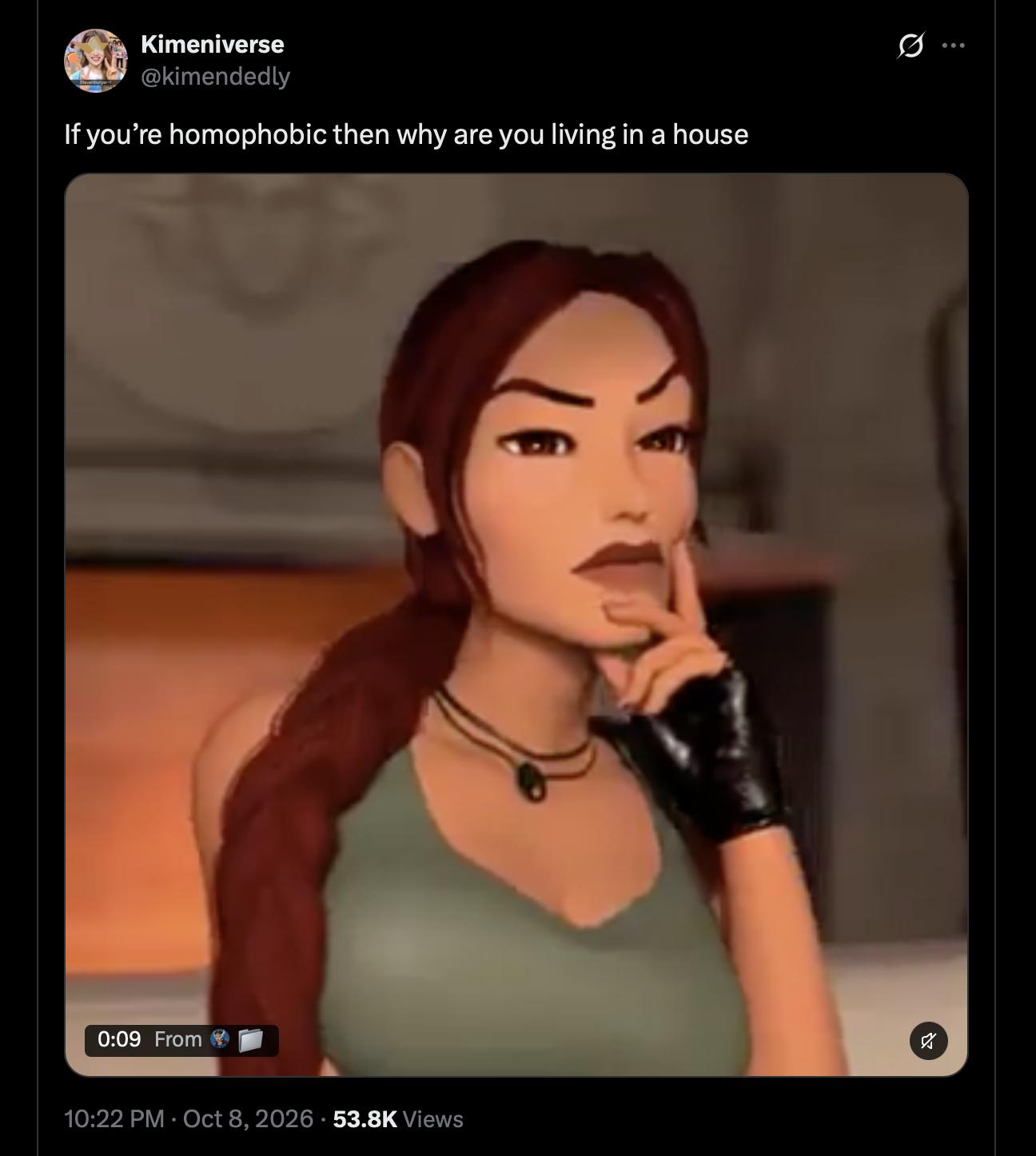 @e