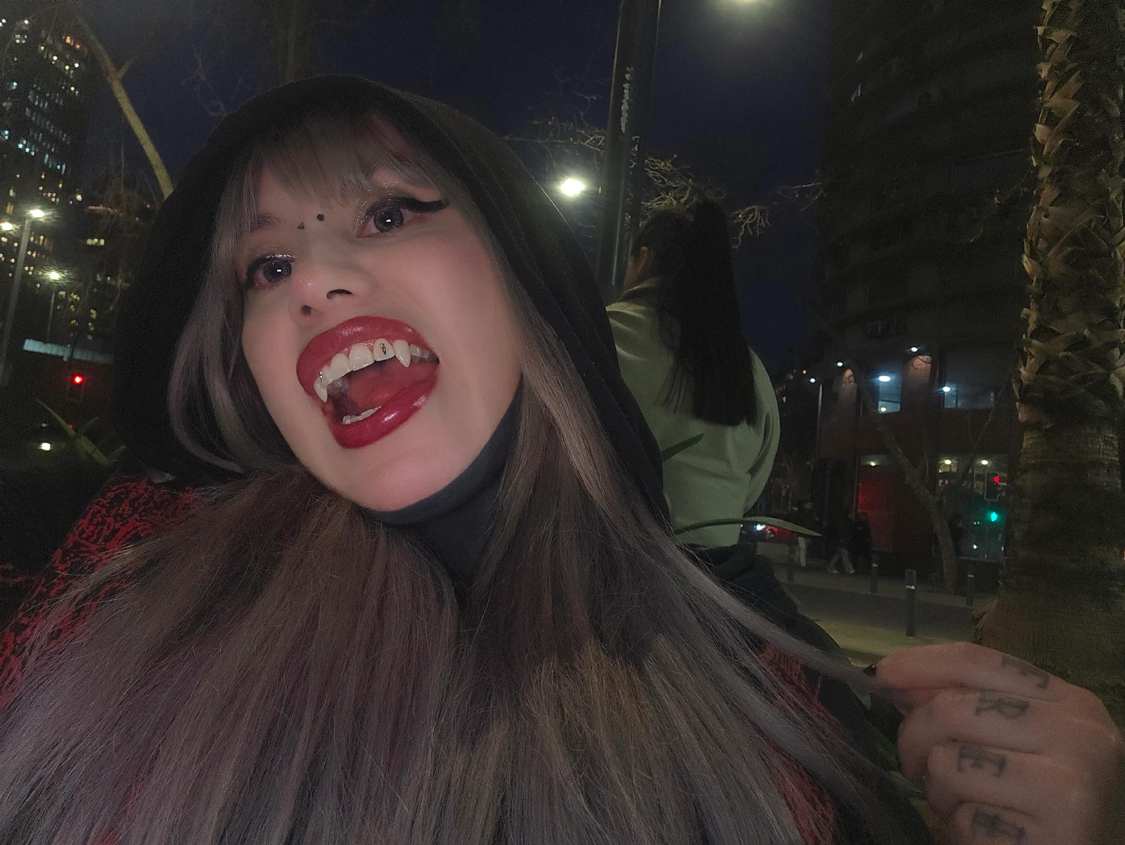 @sixxtina666