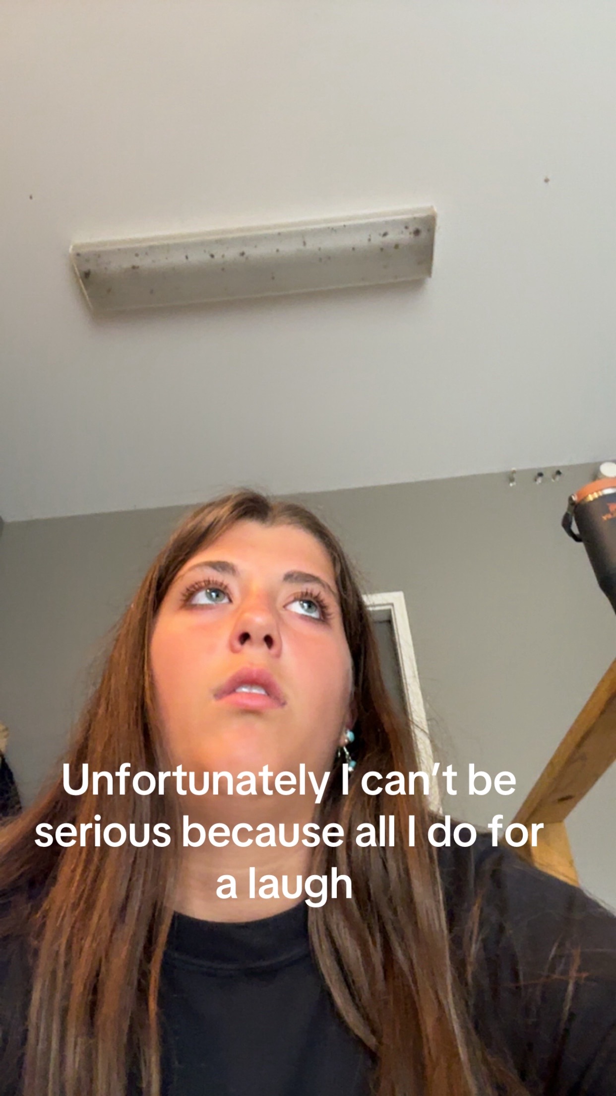 @Kate