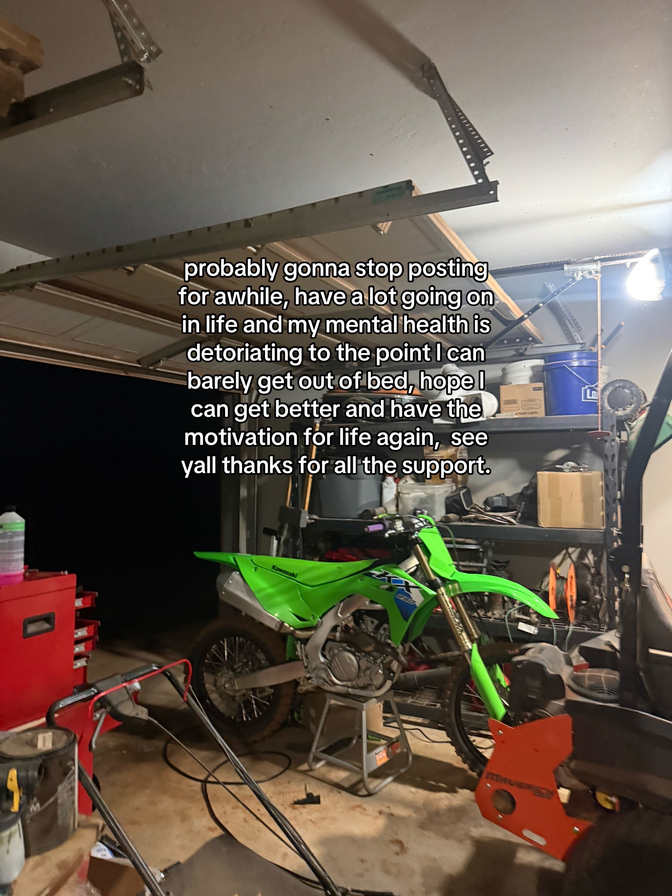 @kx250f.kid
