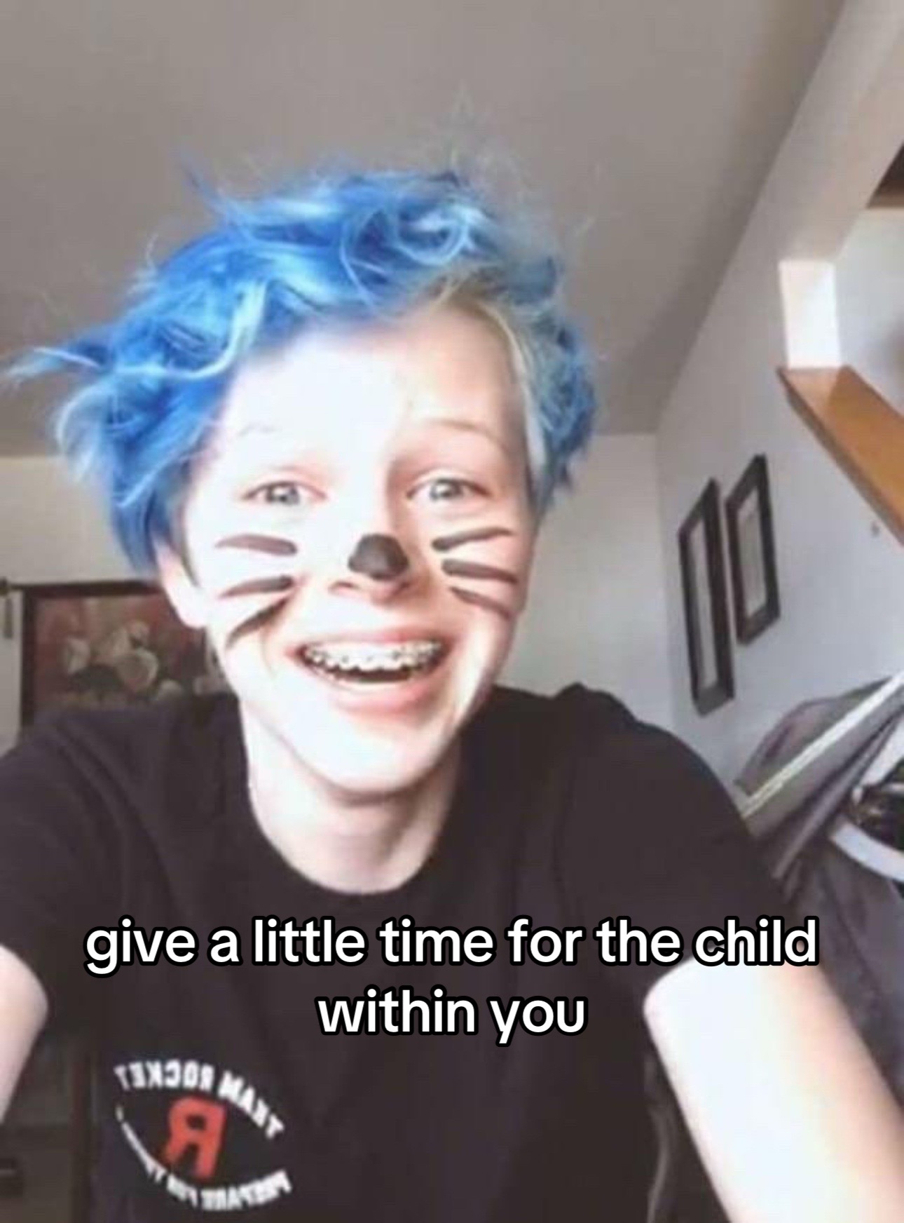 @megan