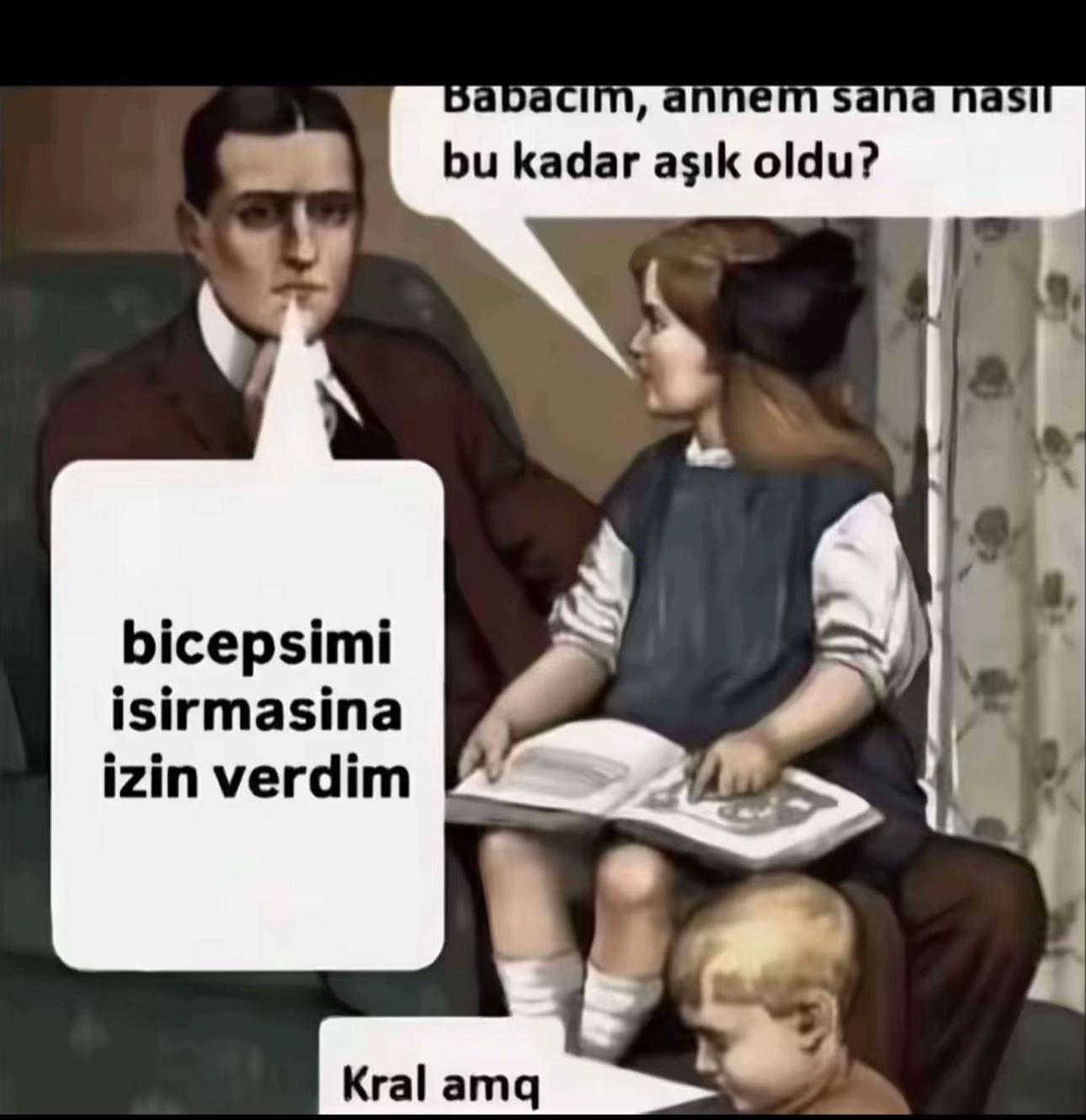 @yakupdiyebirisi