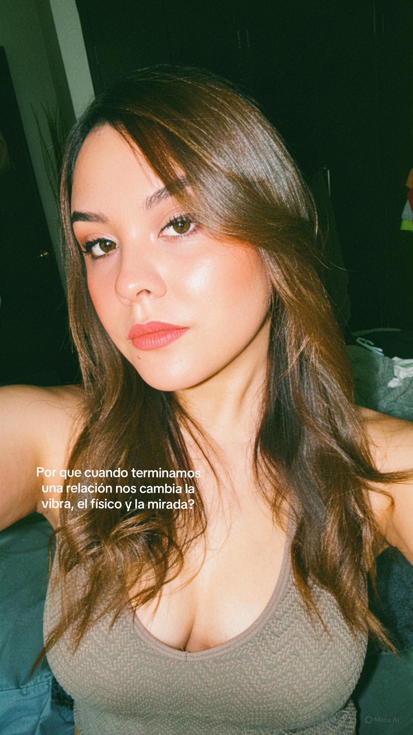 @katya Valdez