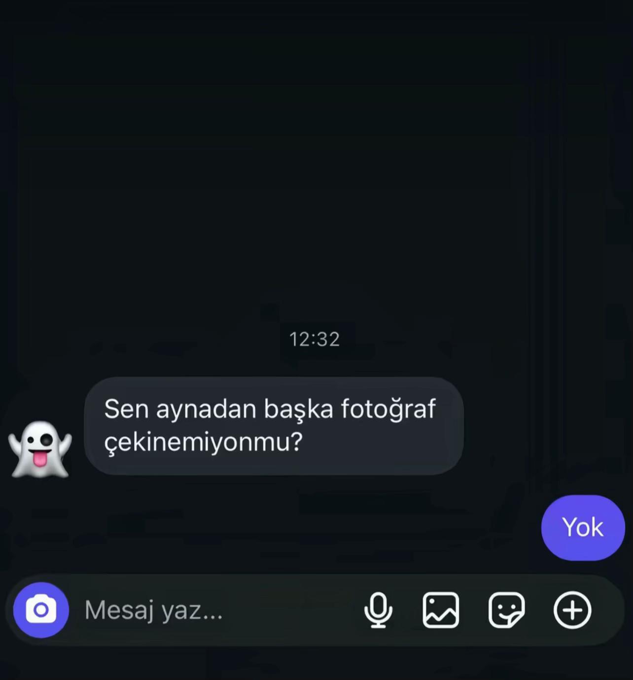 @yusuf...
