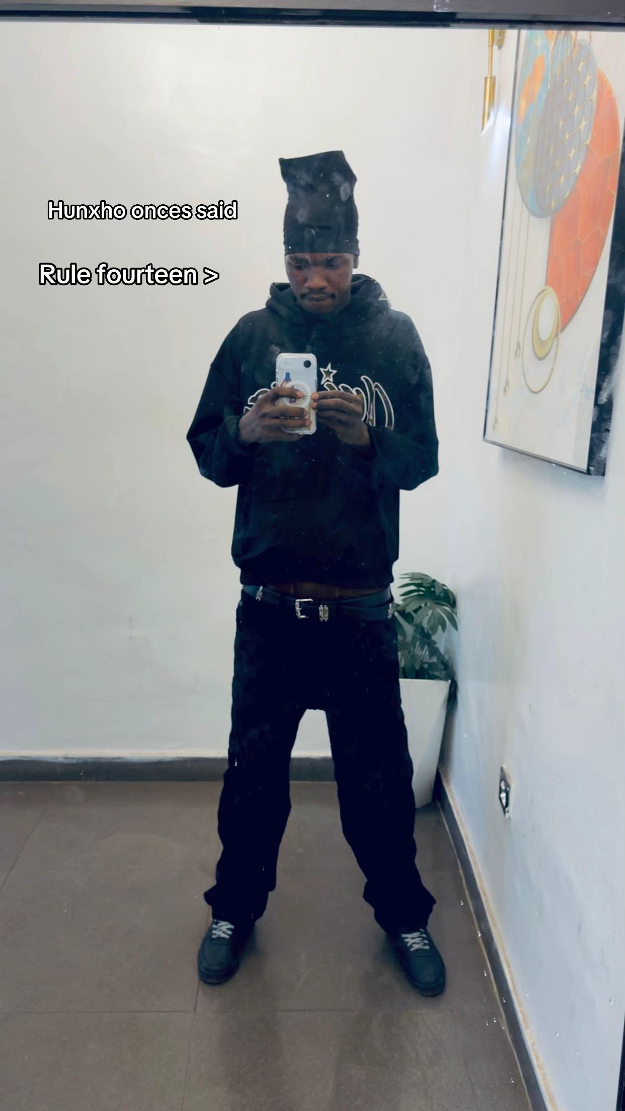 @4kt⚰️💸💭🔫
