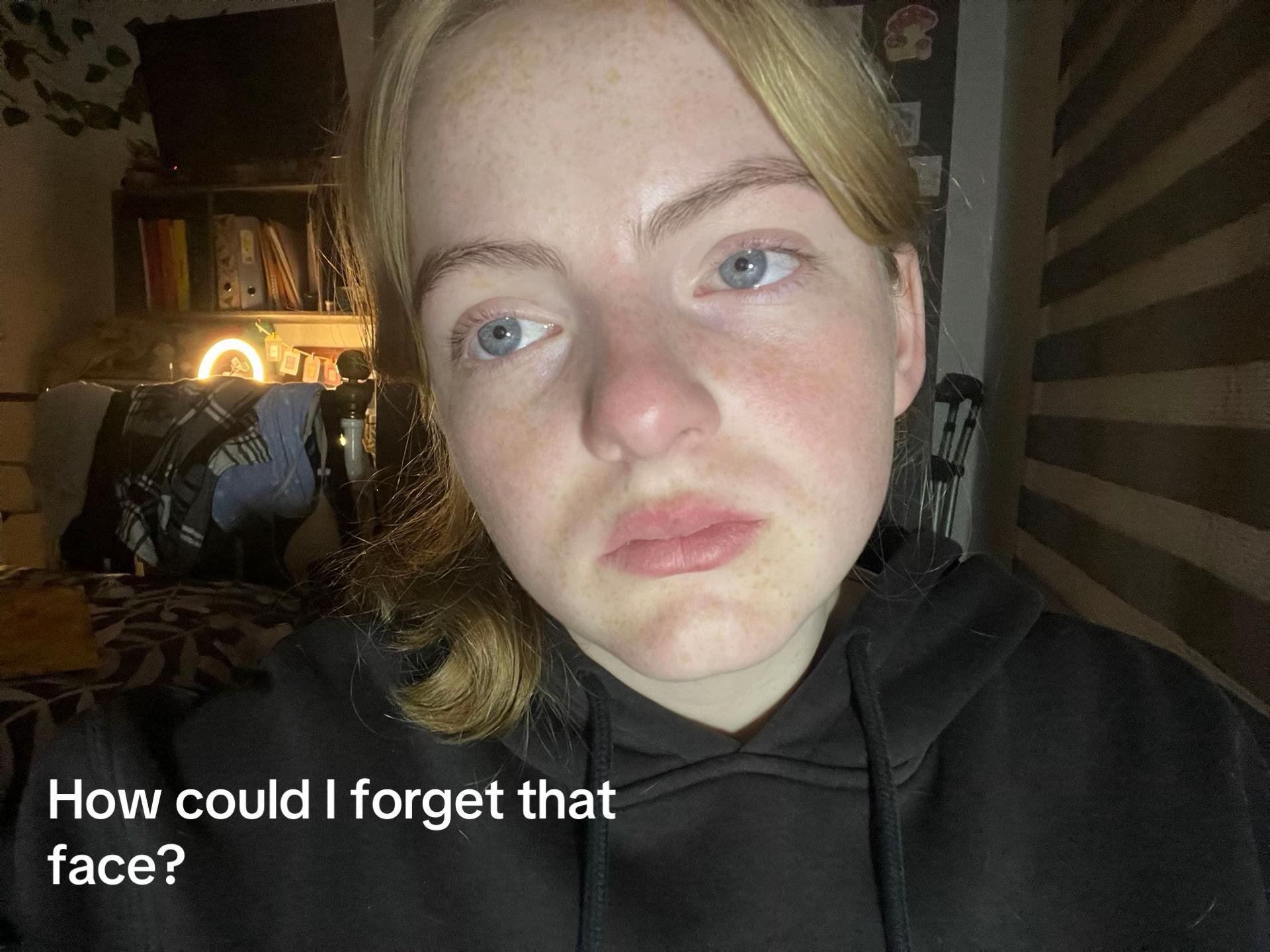 @Jamie