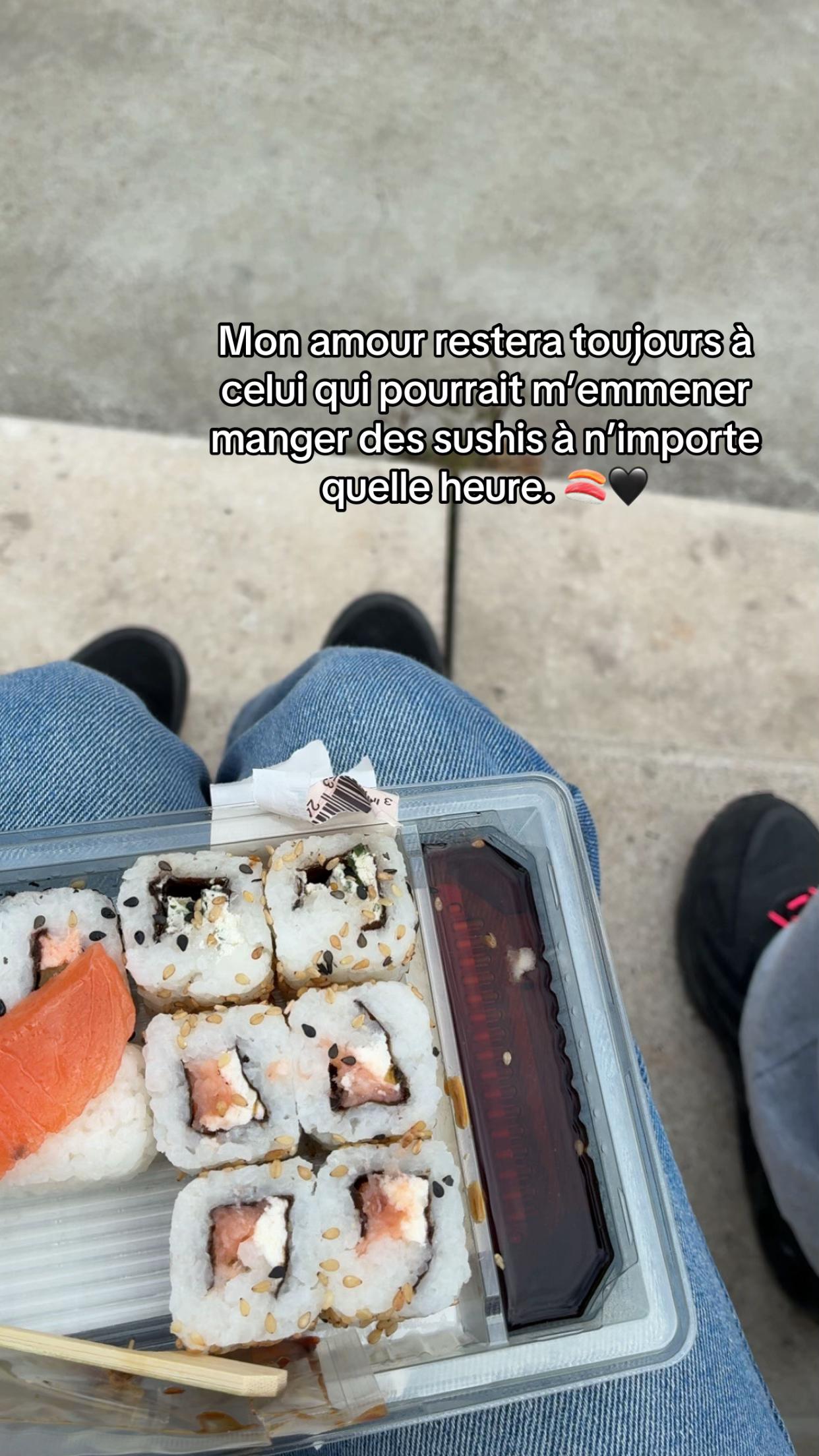 @𝓟𝓻𝓲𝓷𝓬𝓮𝓼𝓼 ♡