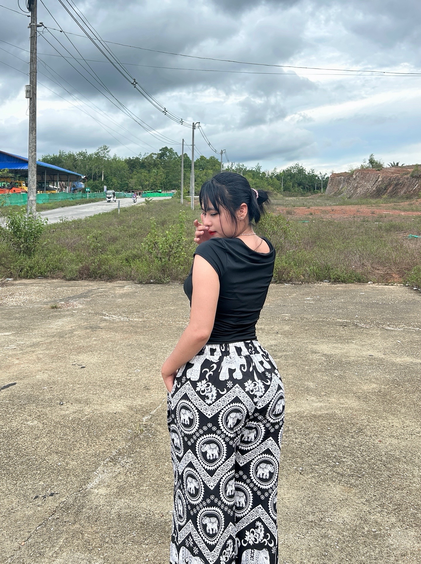 @๐ช๐๐๐๐