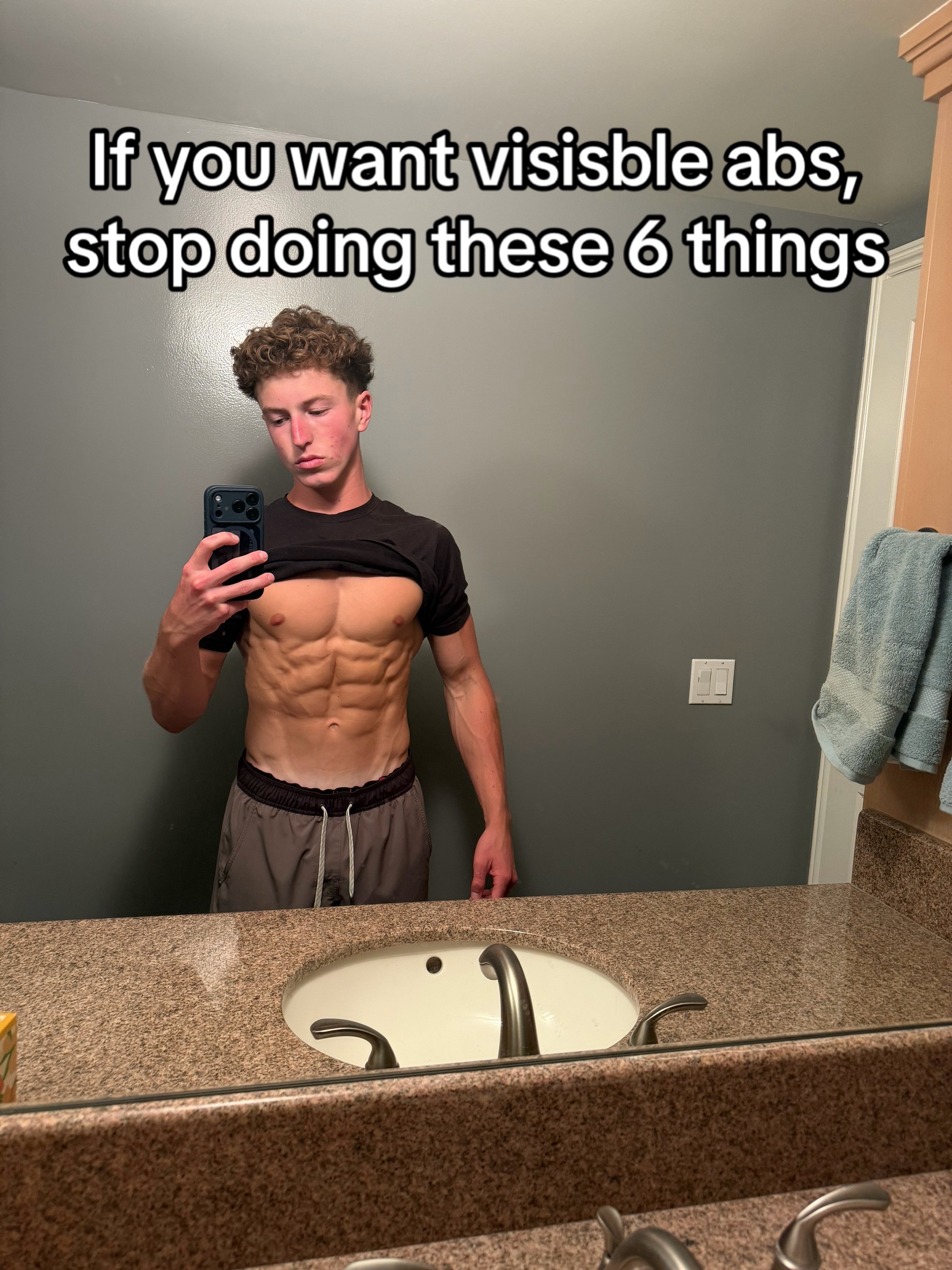 @BP