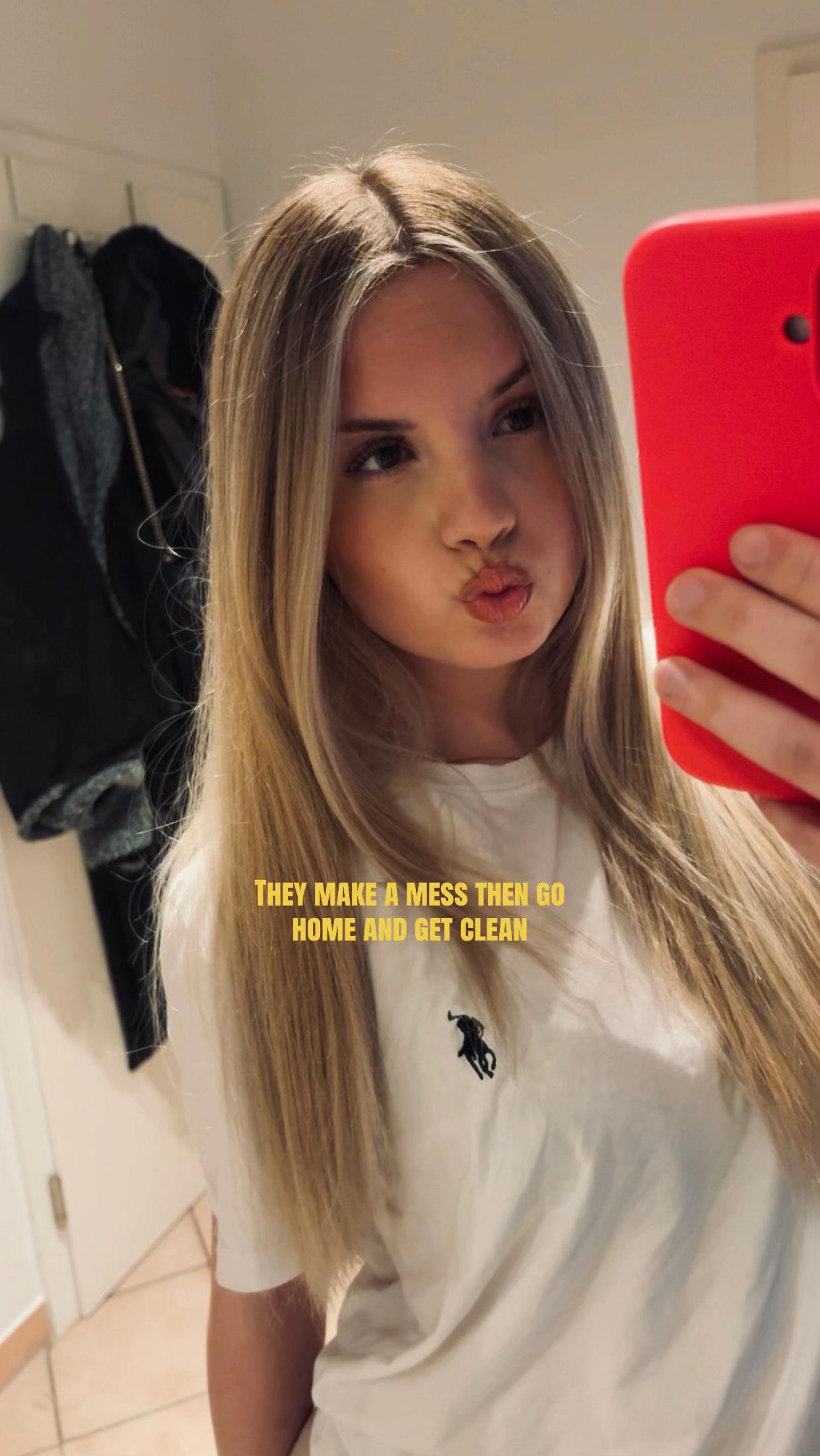 @Paula