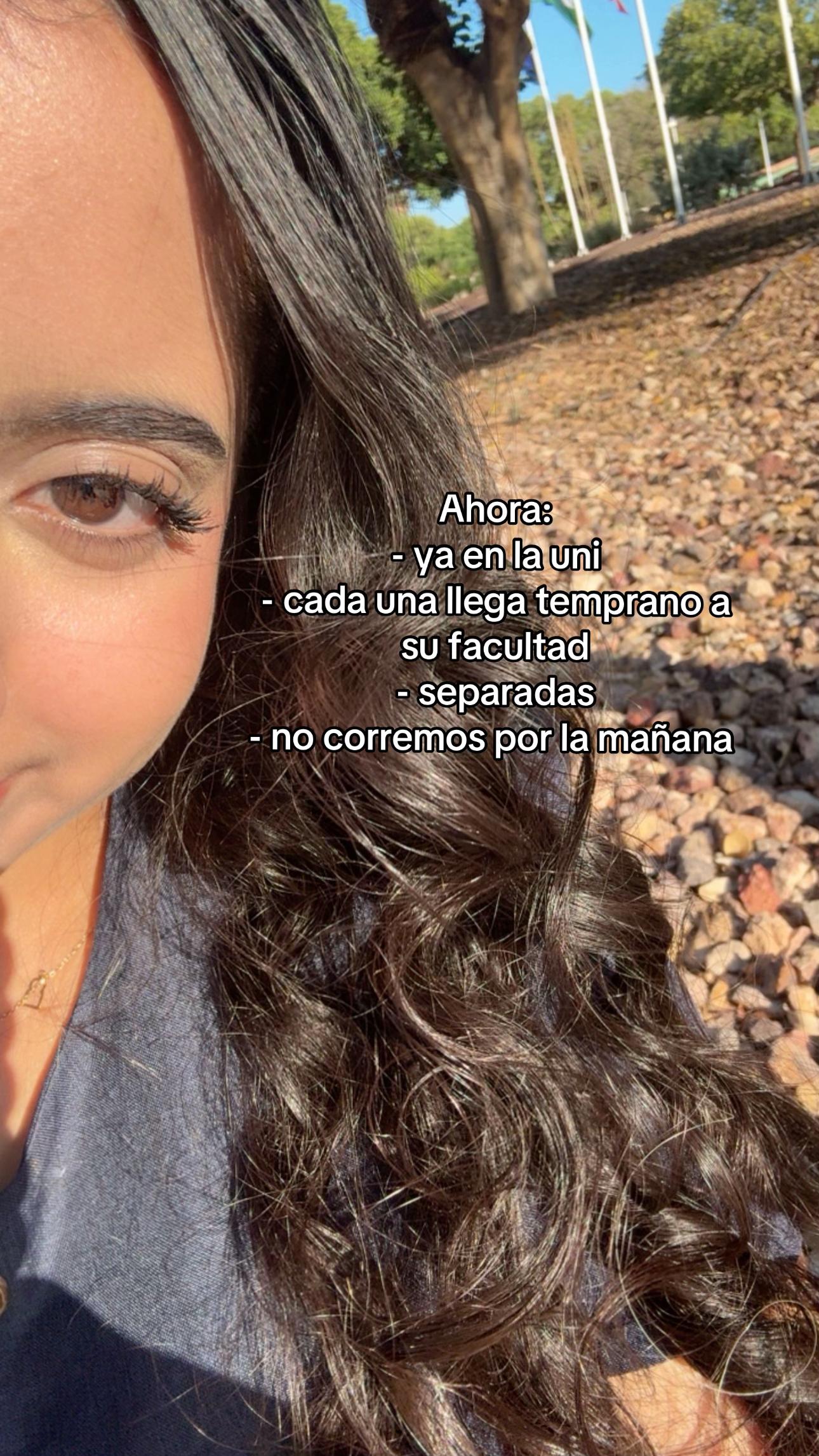 @rihaab_280