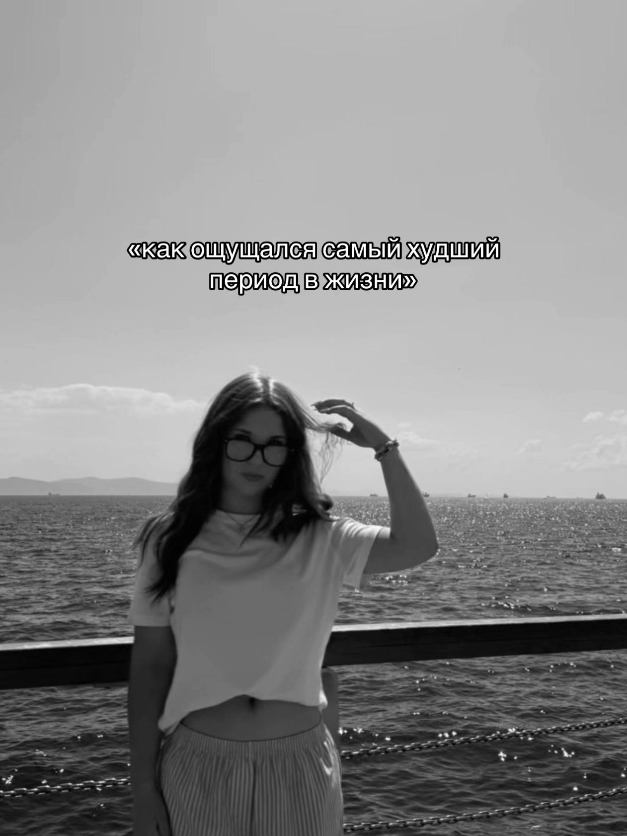 @n.