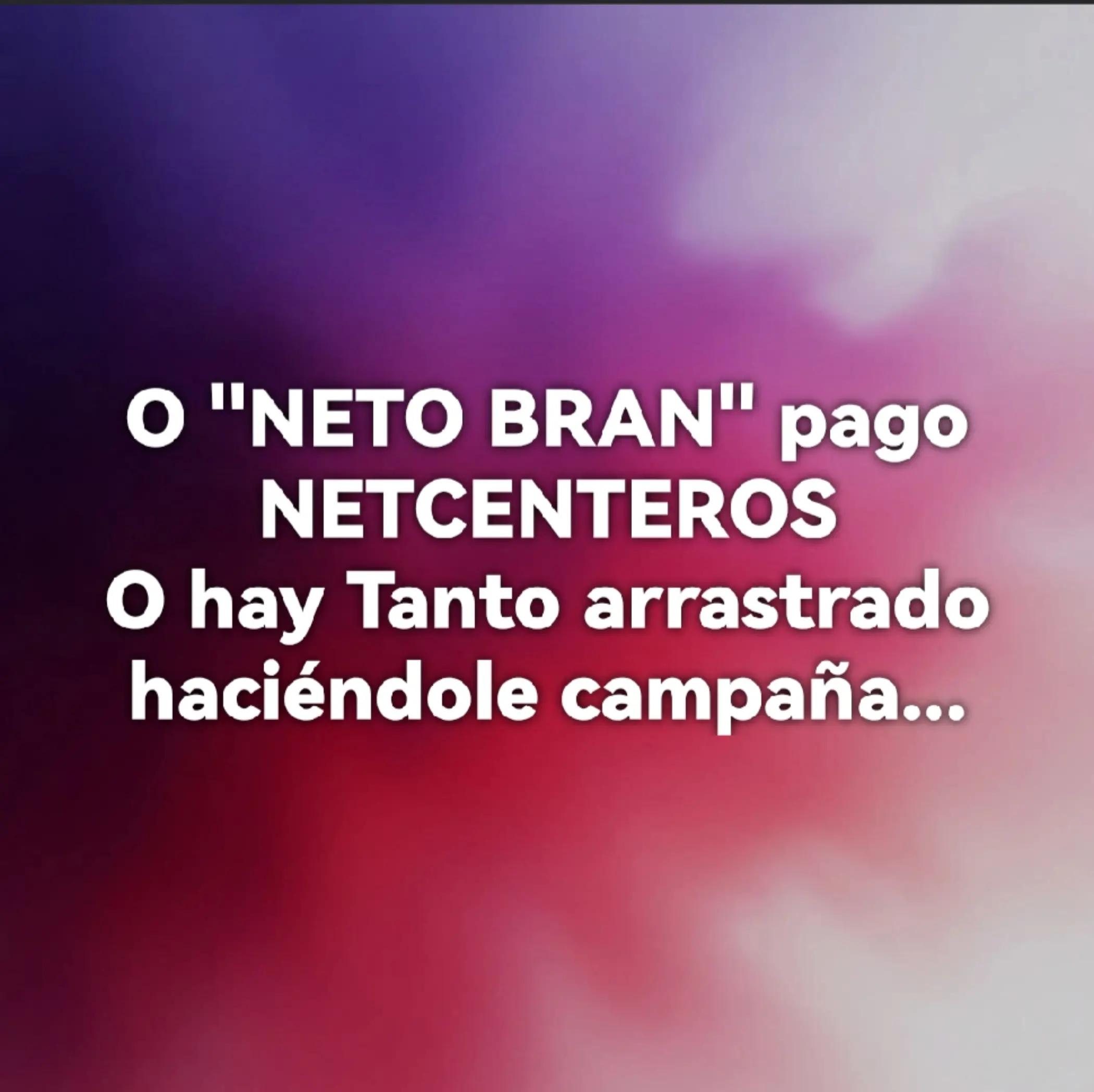 @Lu𝐂𝐫𝐢𝐭𝐢𝐜o𝐆𝐭🇵🇸🇬🇹
