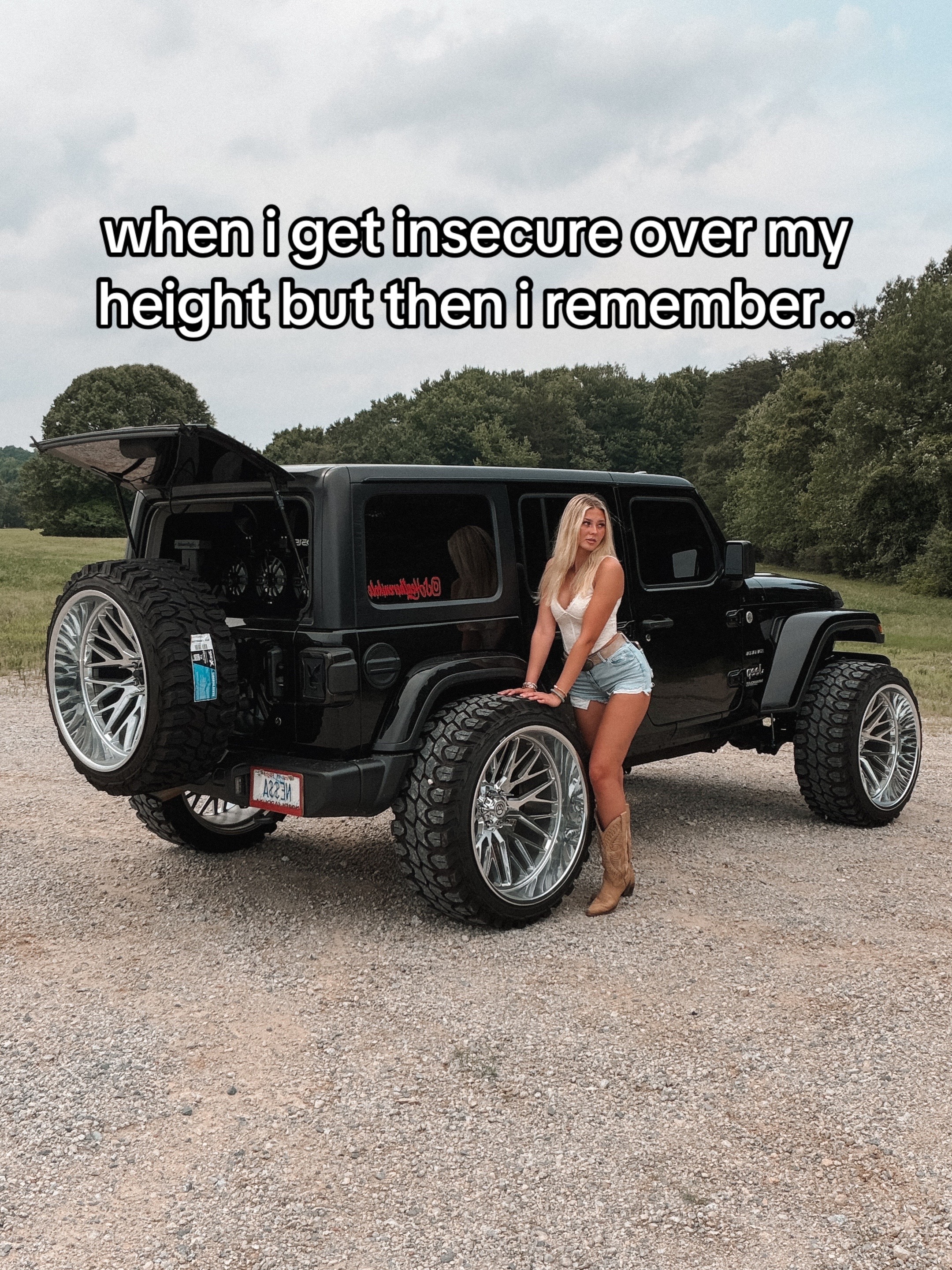 @heather nikole👑