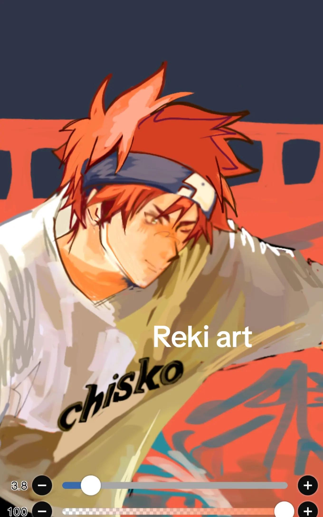 @chisko🐯
