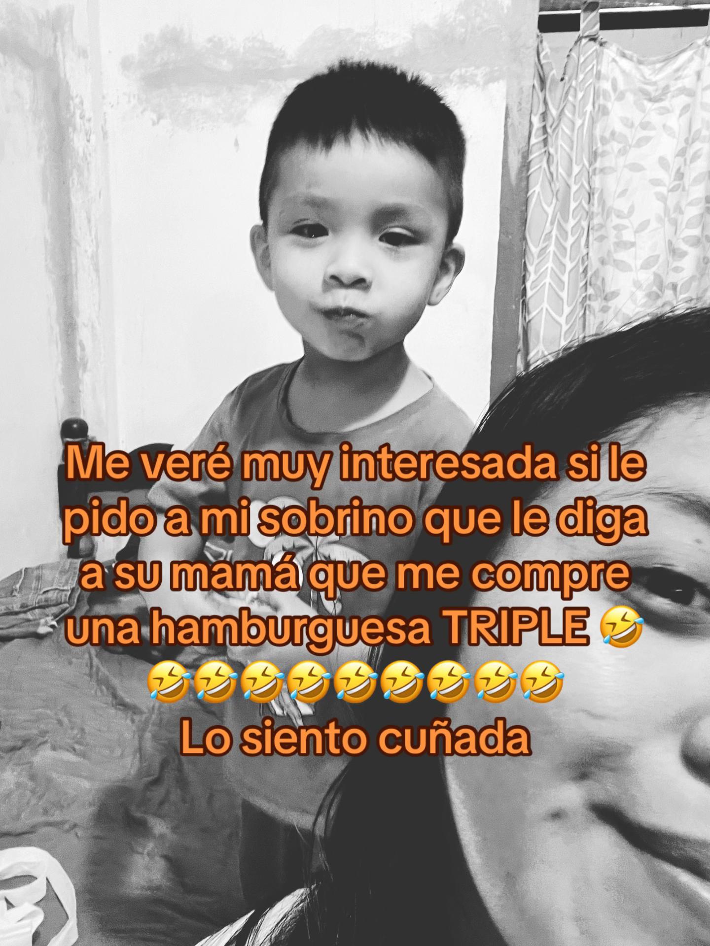 @Ani