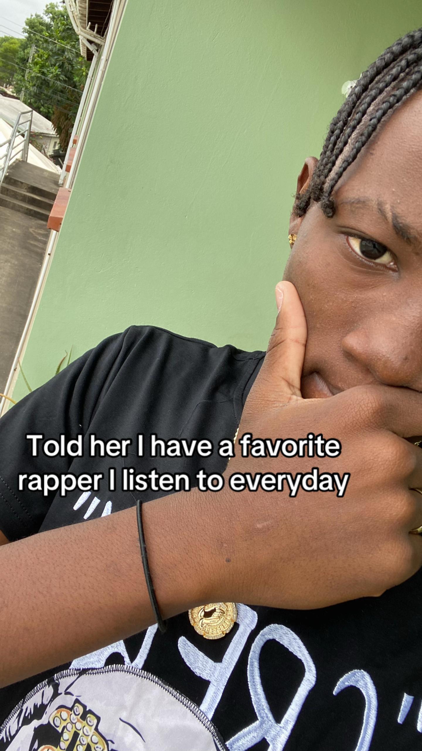 @Chainz