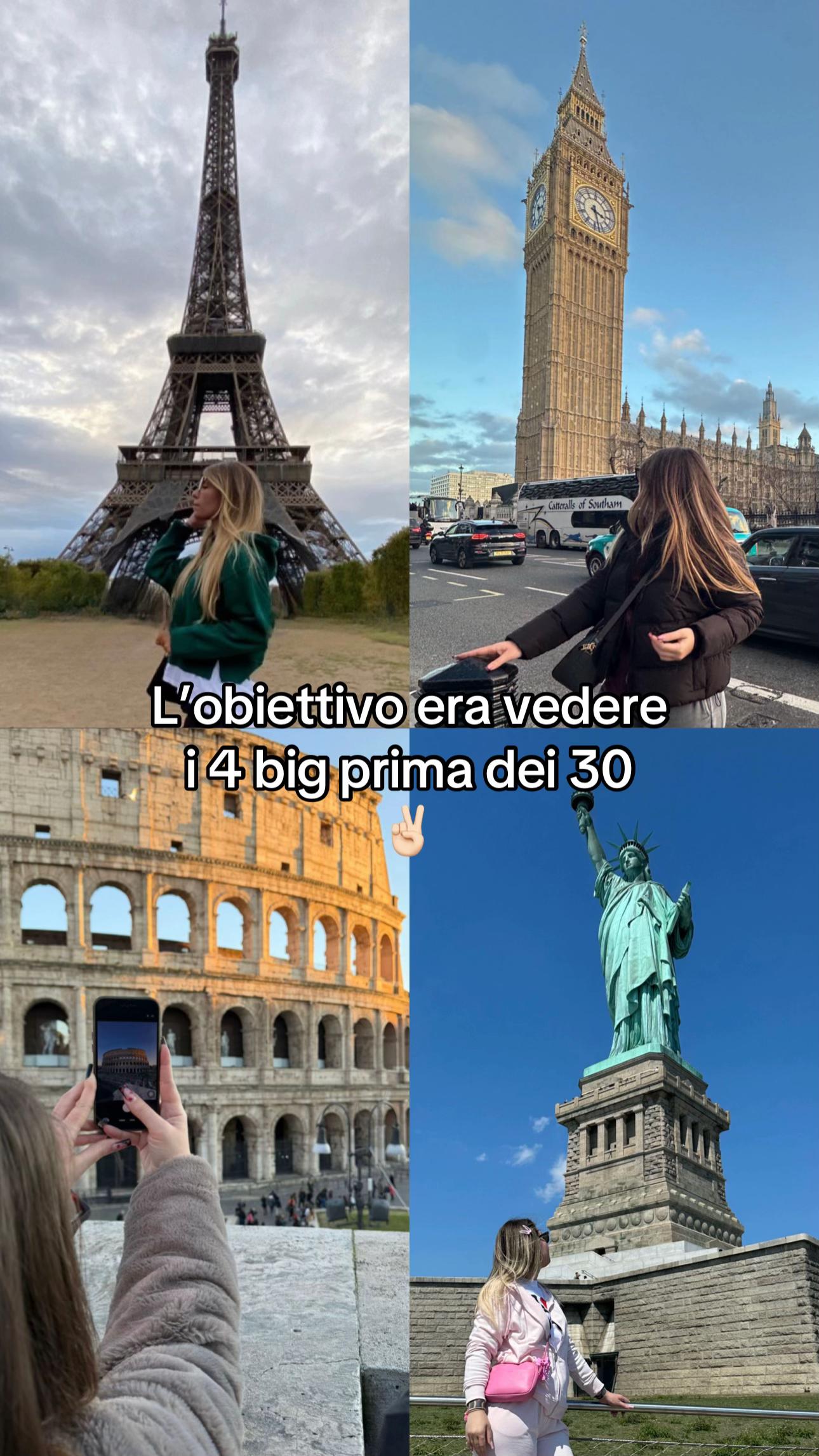 @Varriii 🦩