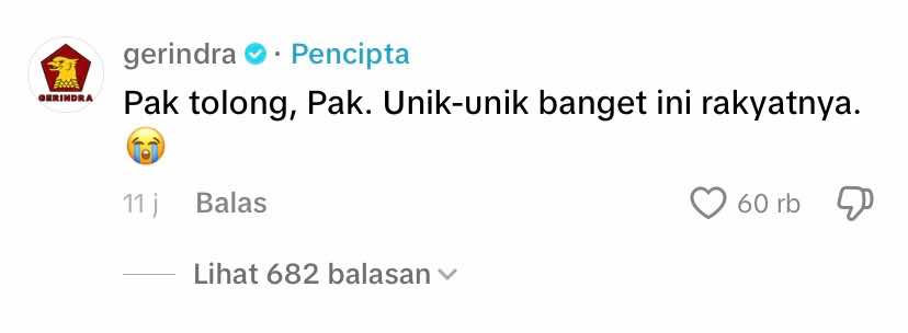 @AWAS ADA MEME