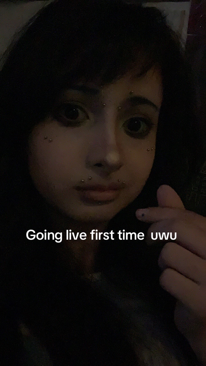 @Choso&rsquo;s 𝓯𝓻𝓮𝓪𝓴𝔂 no.1 Fan