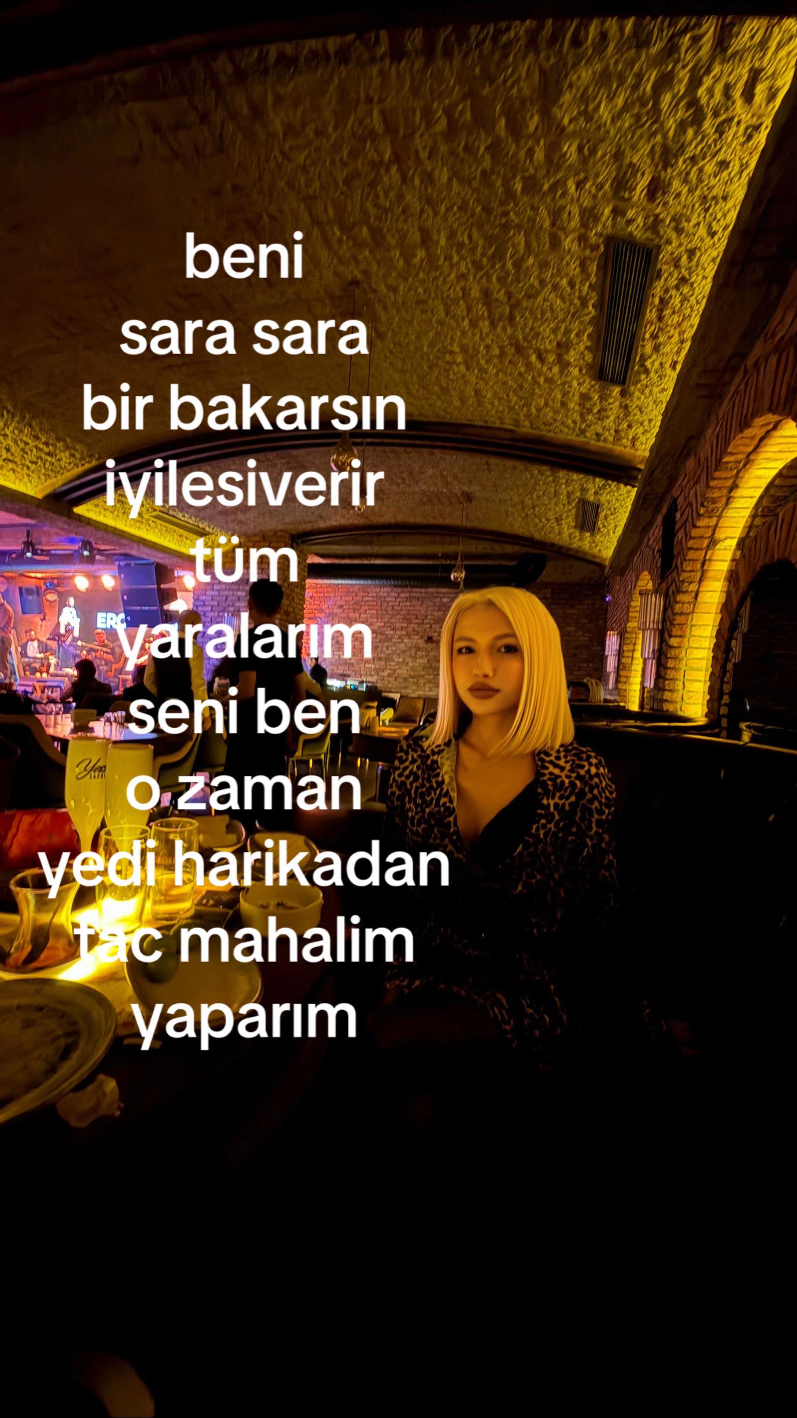 @melisademir058