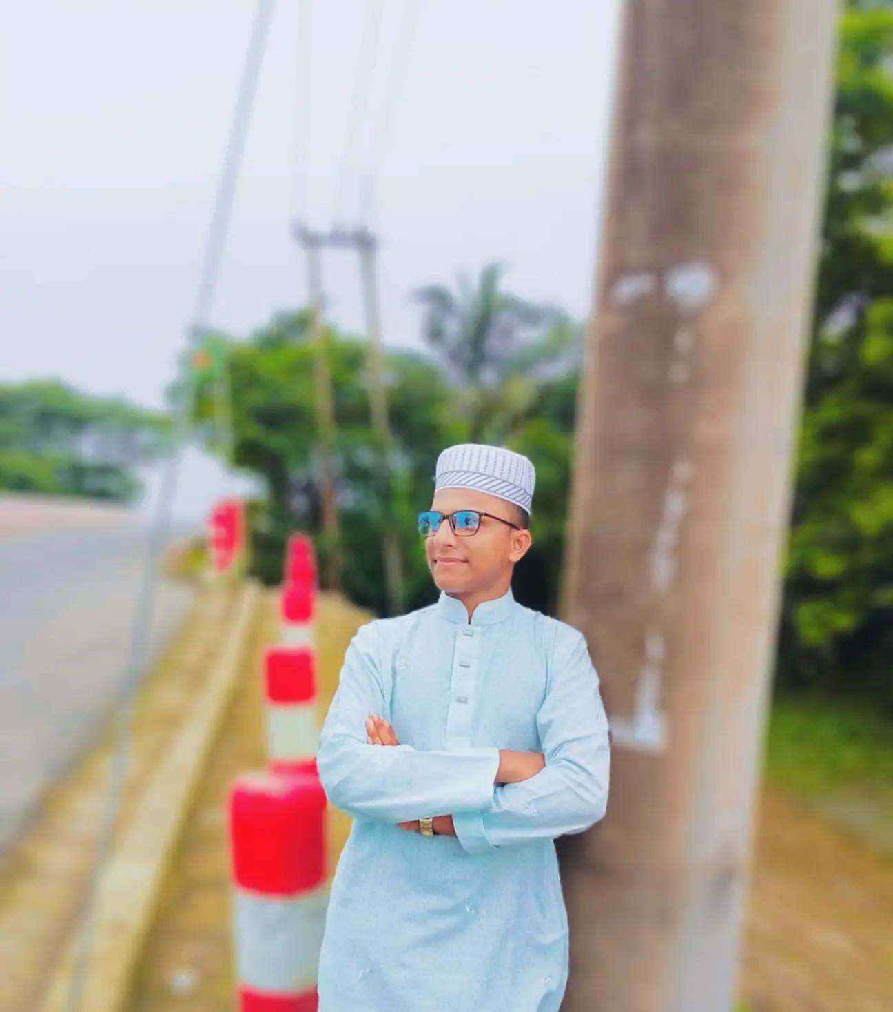 @معروف حسن 👳&zwj;♀️