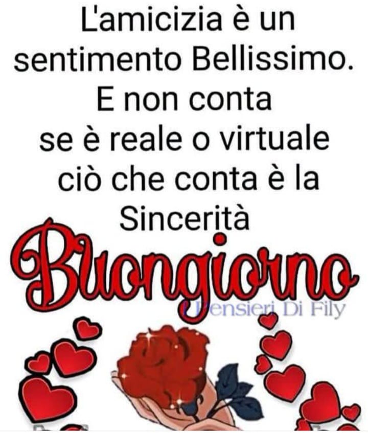 @alessandramarchi726