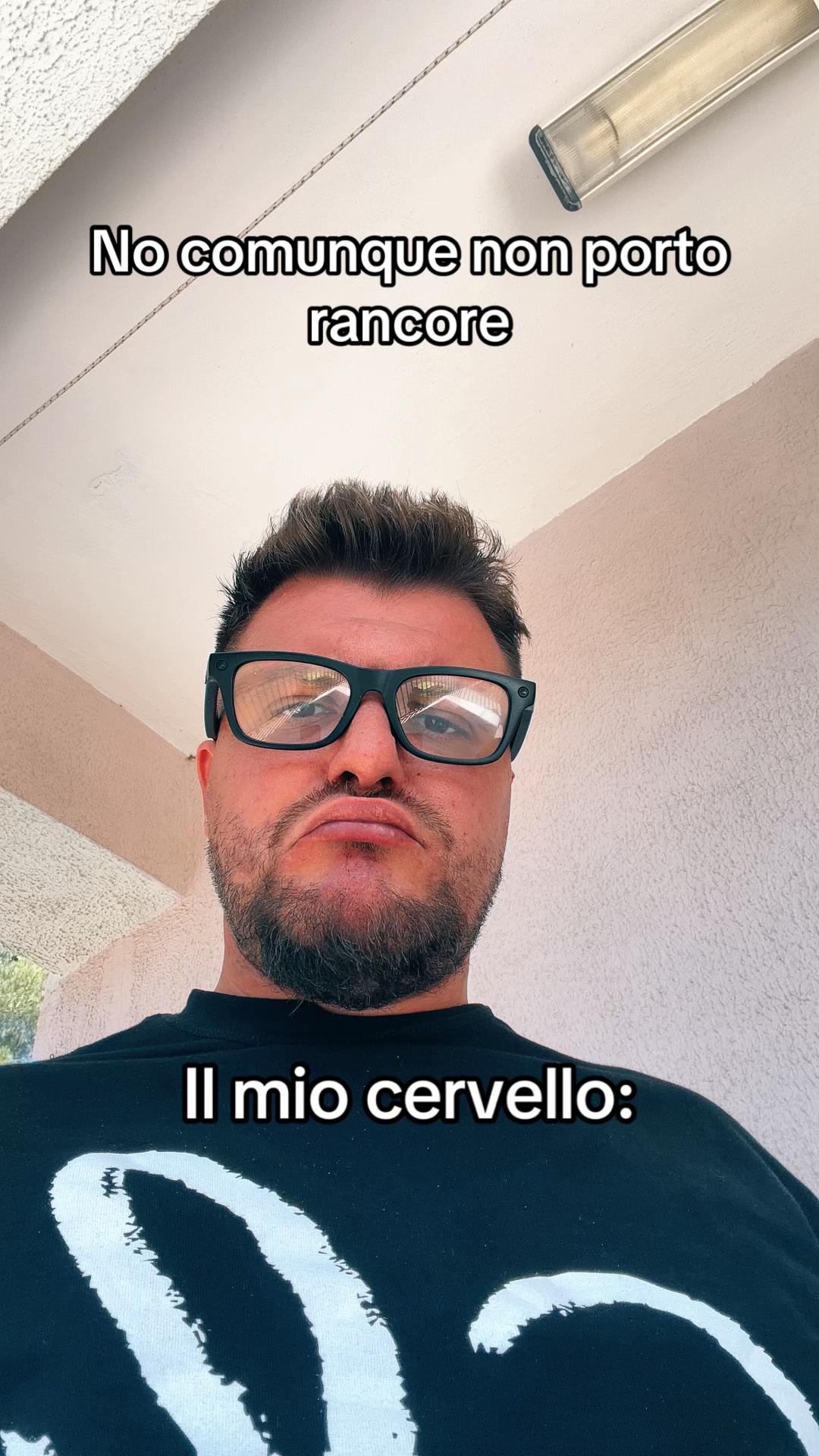 @Niciooo ☀️