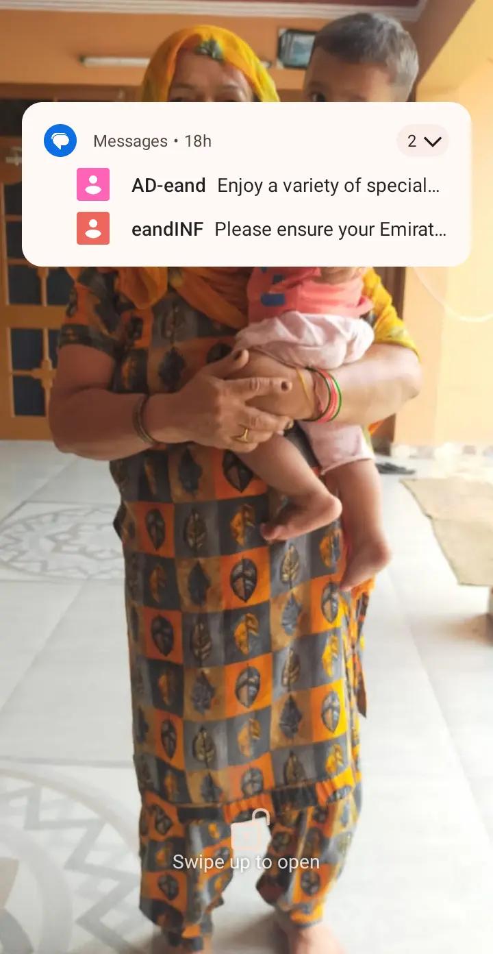 @Vivek Kumar