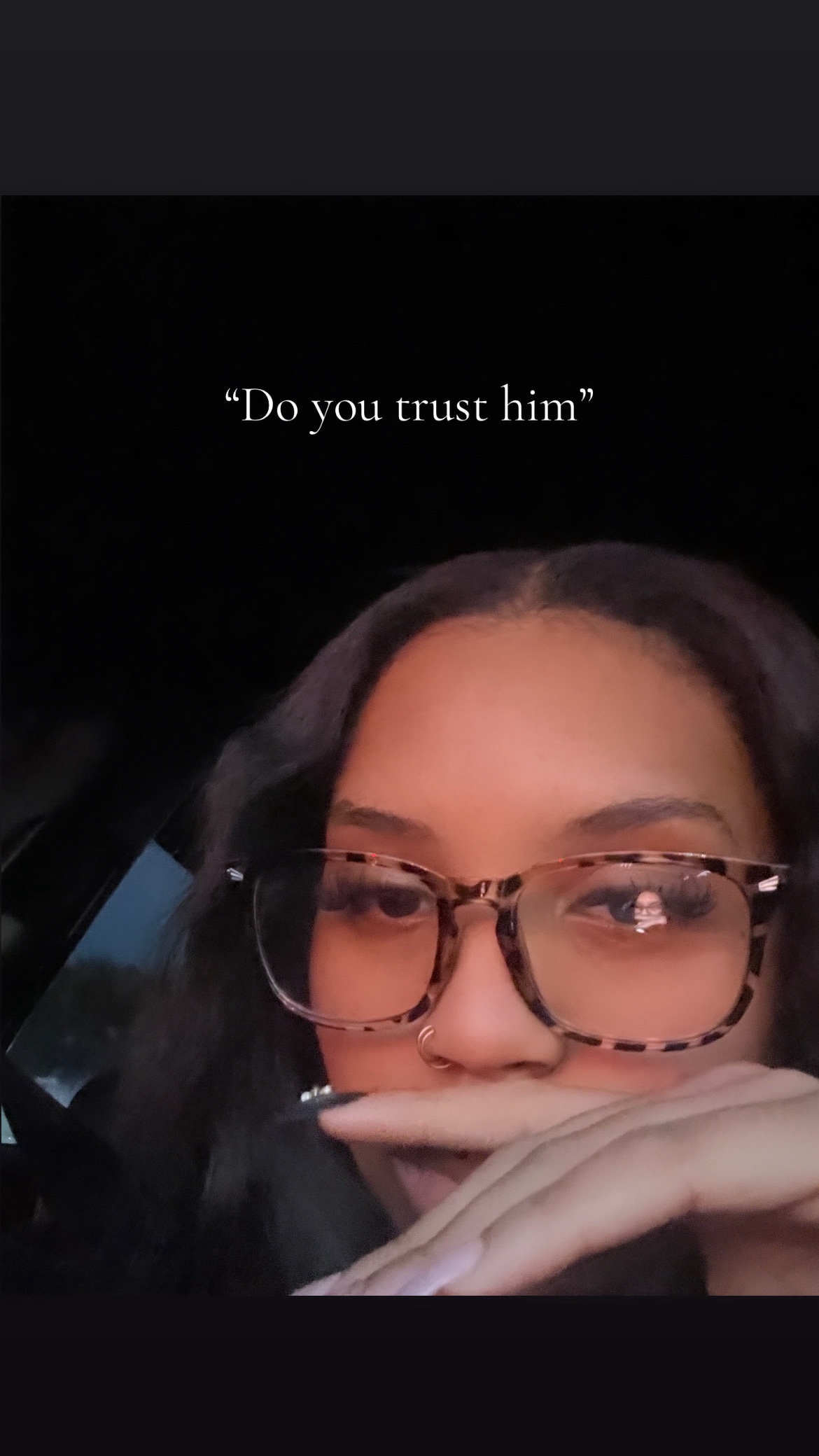 @Rileygrace ๐บ