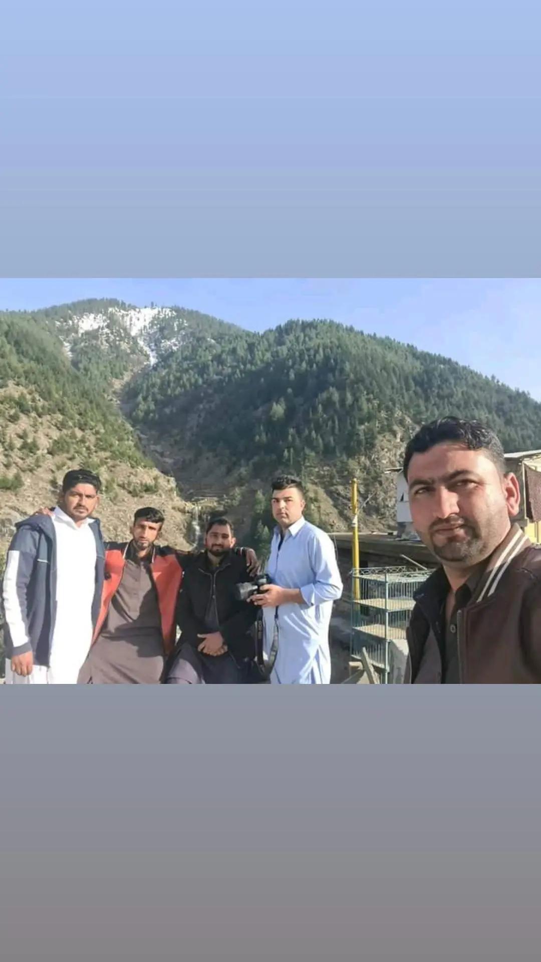 @راشد کشمیری