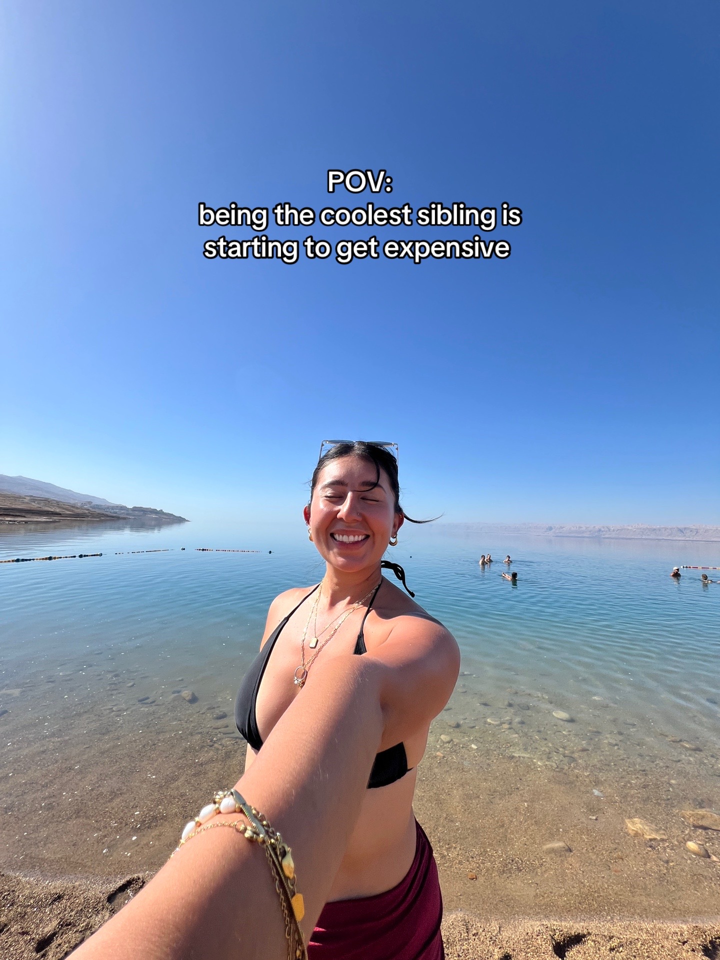 @jennytravels__