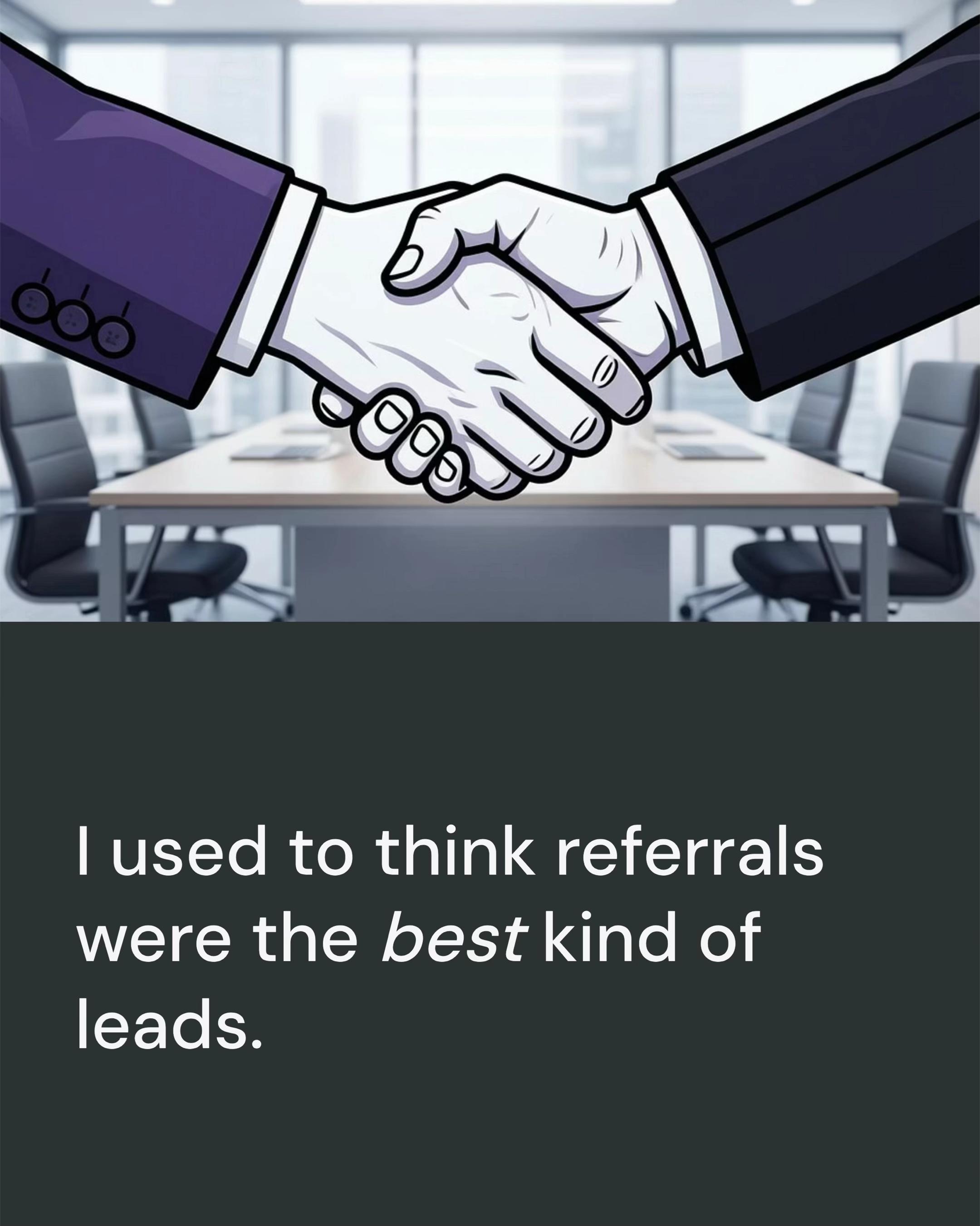 @thesocialsearchsg