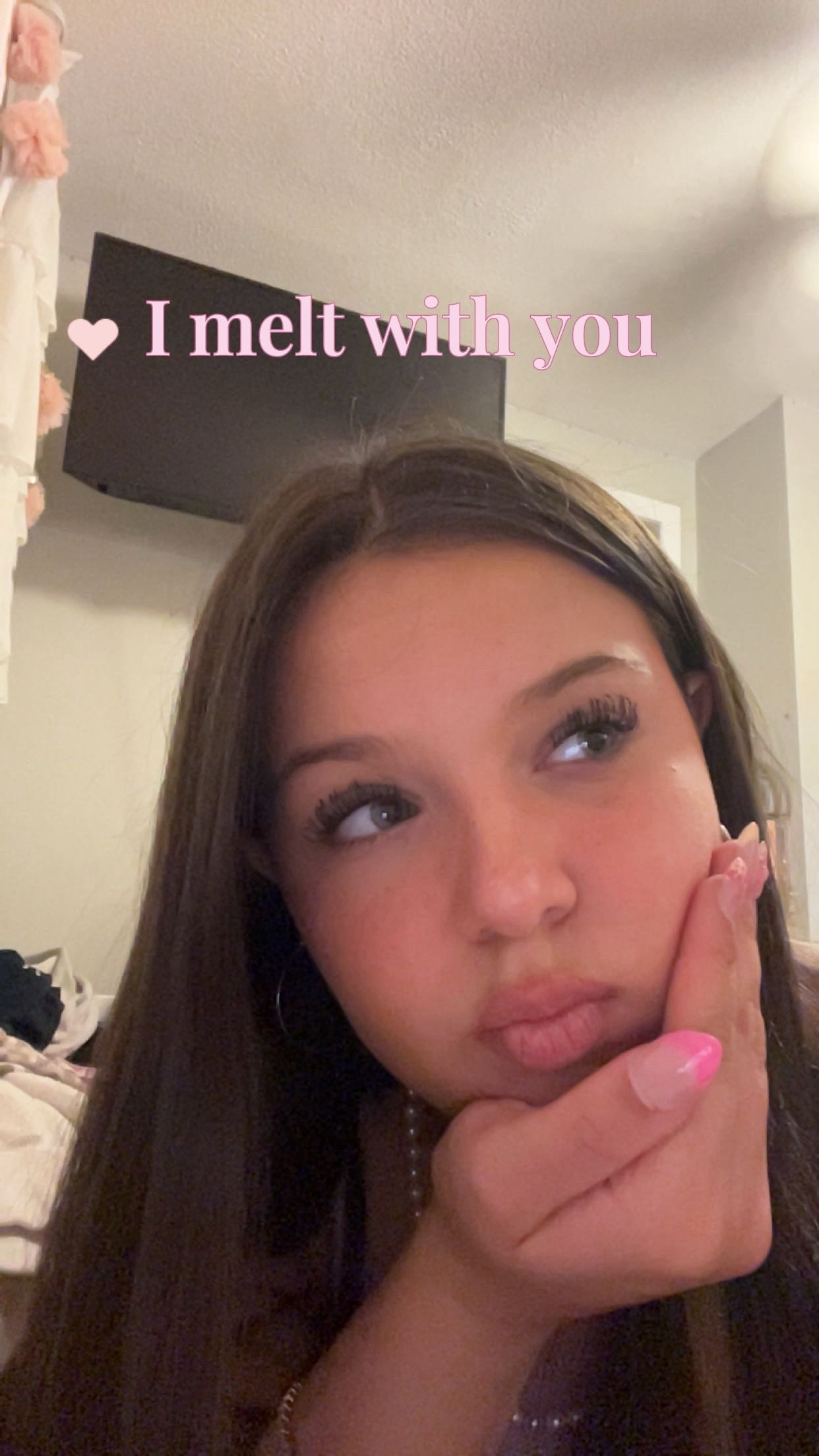 @♡︎꧁𝐋𝐲𝐥𝐚𝐚꧂♡︎