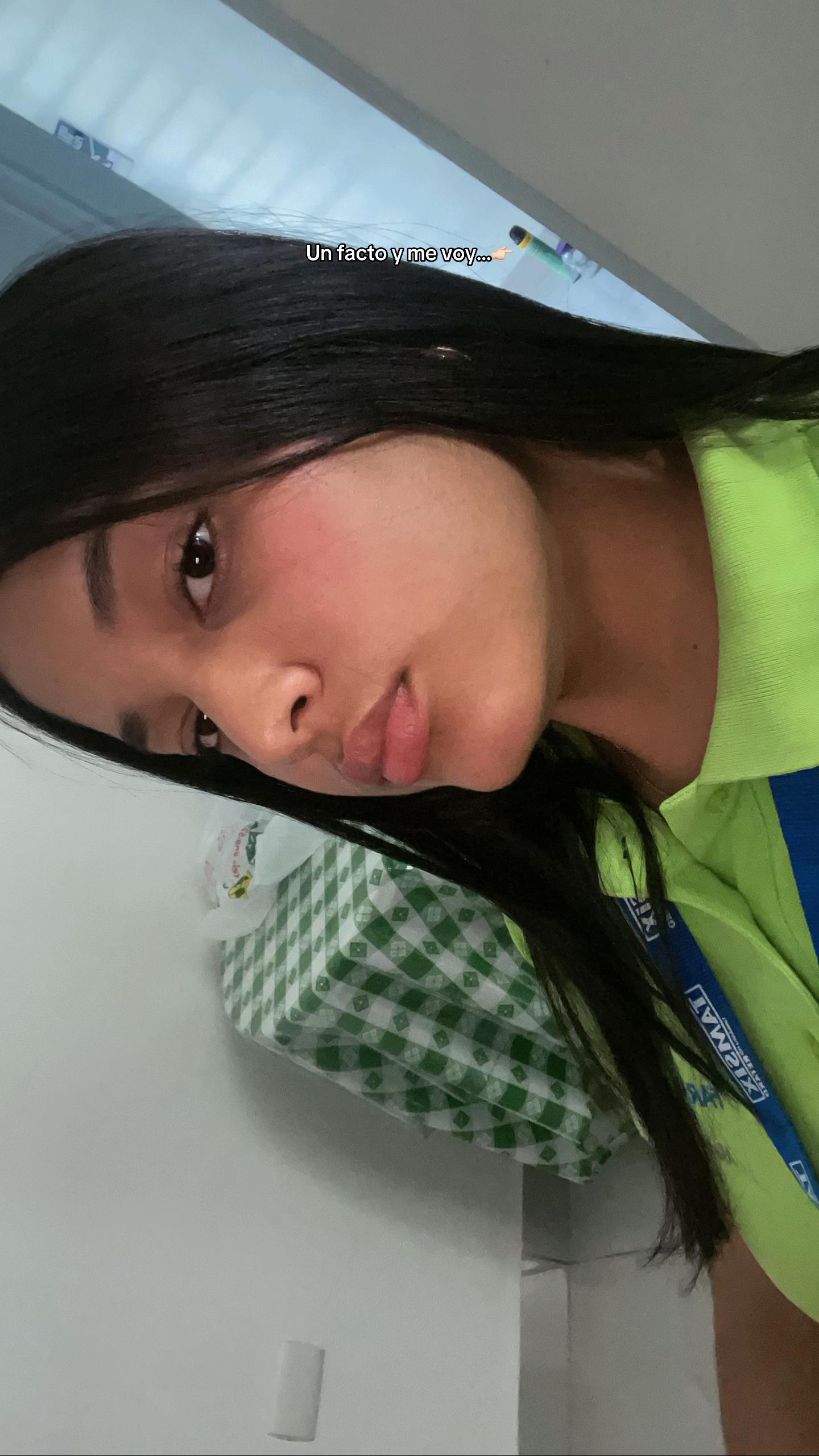 @Ana Esther🩷🩰