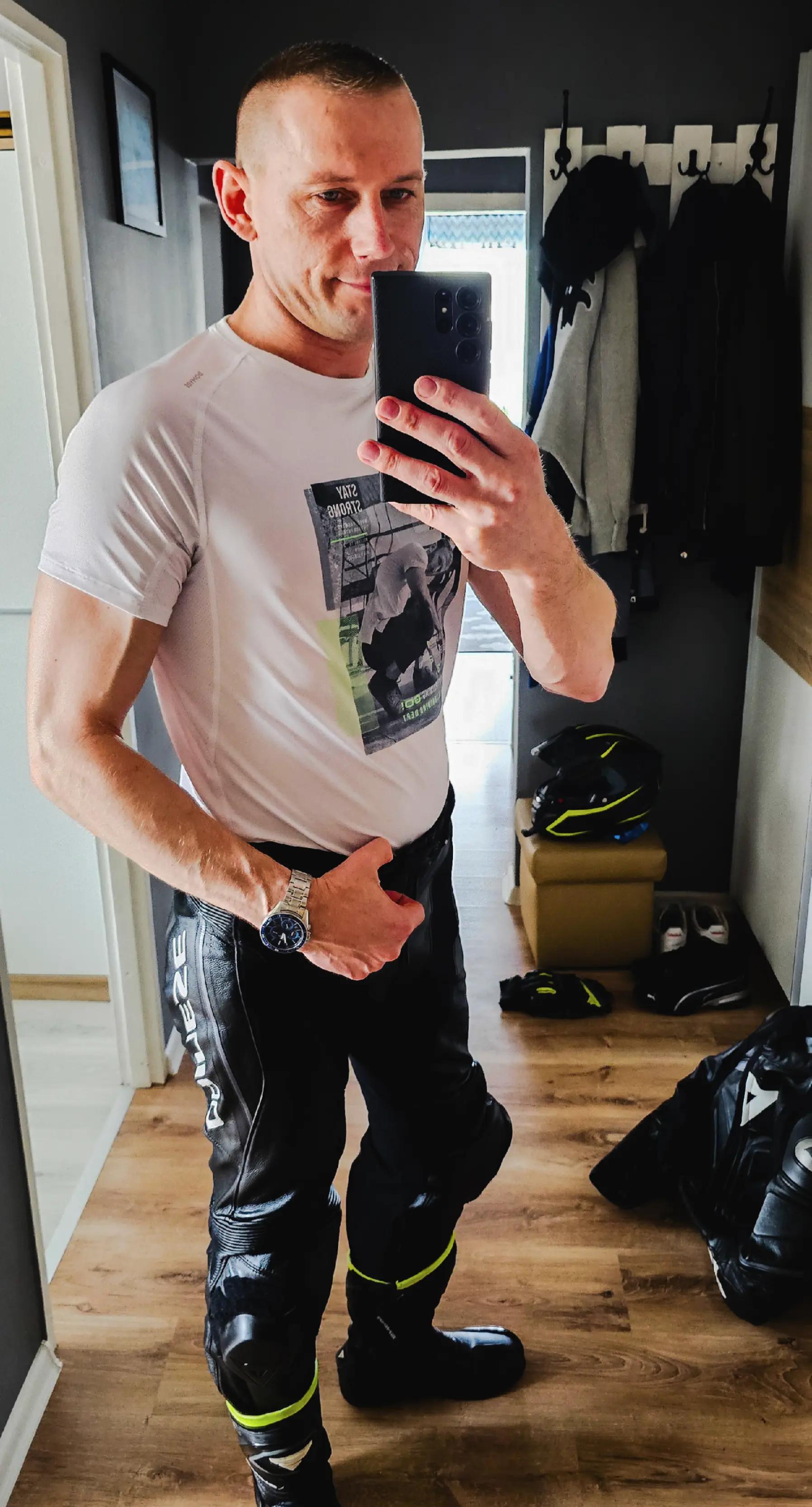 @🎱Arkadiusz🎱
