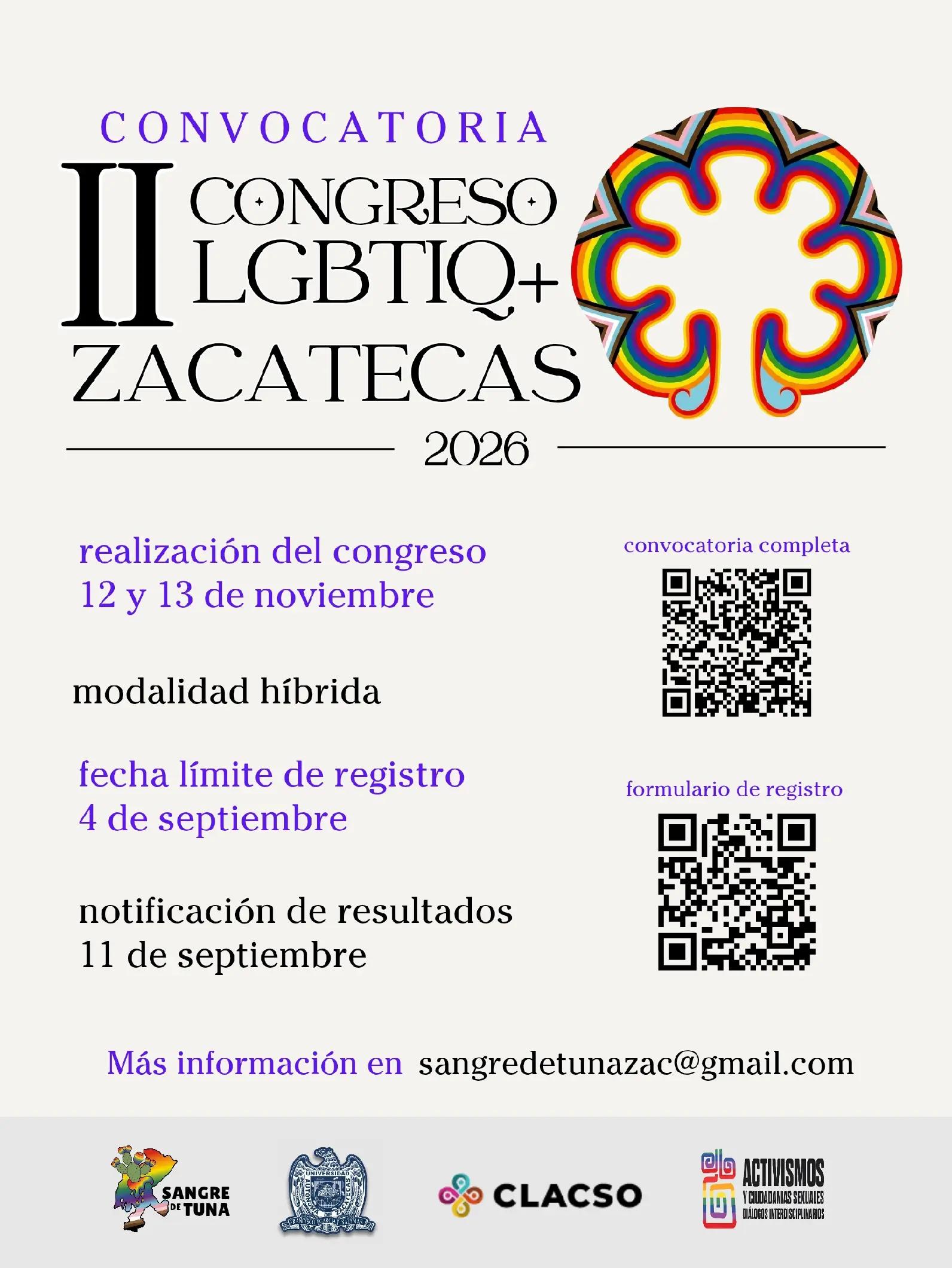 @sangredetunazac