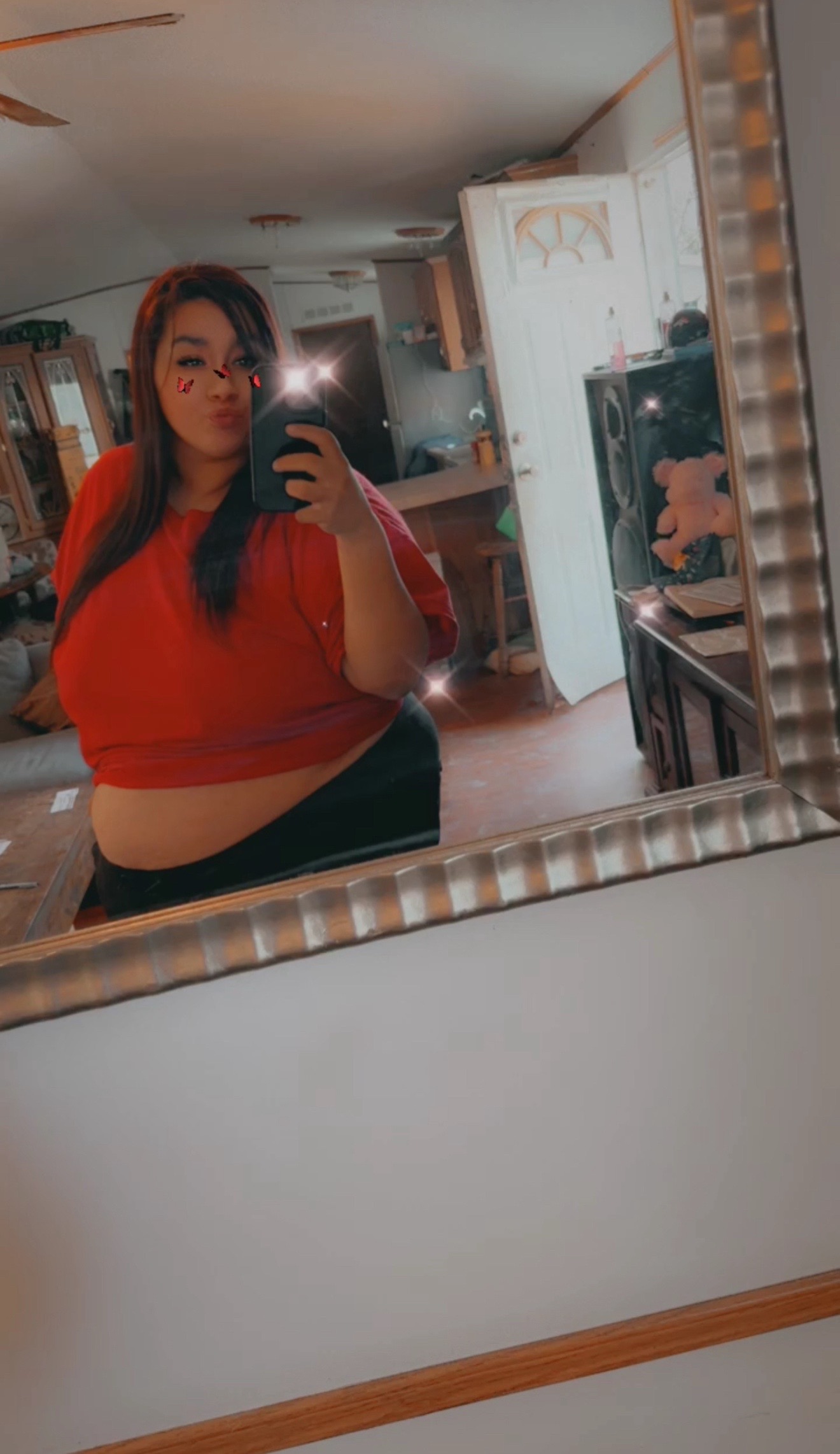 @babygirl213